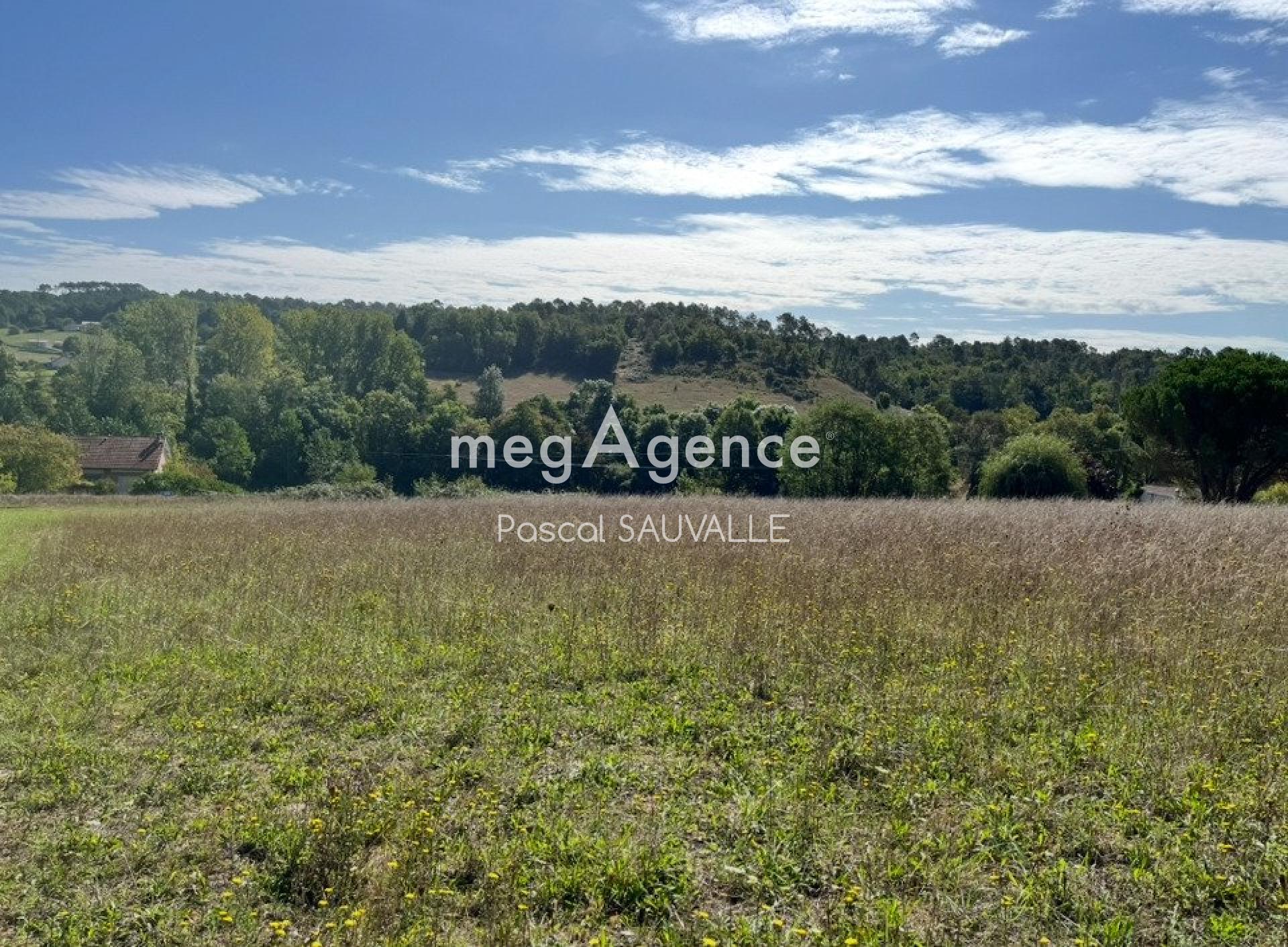 Photographie descriptive du bien