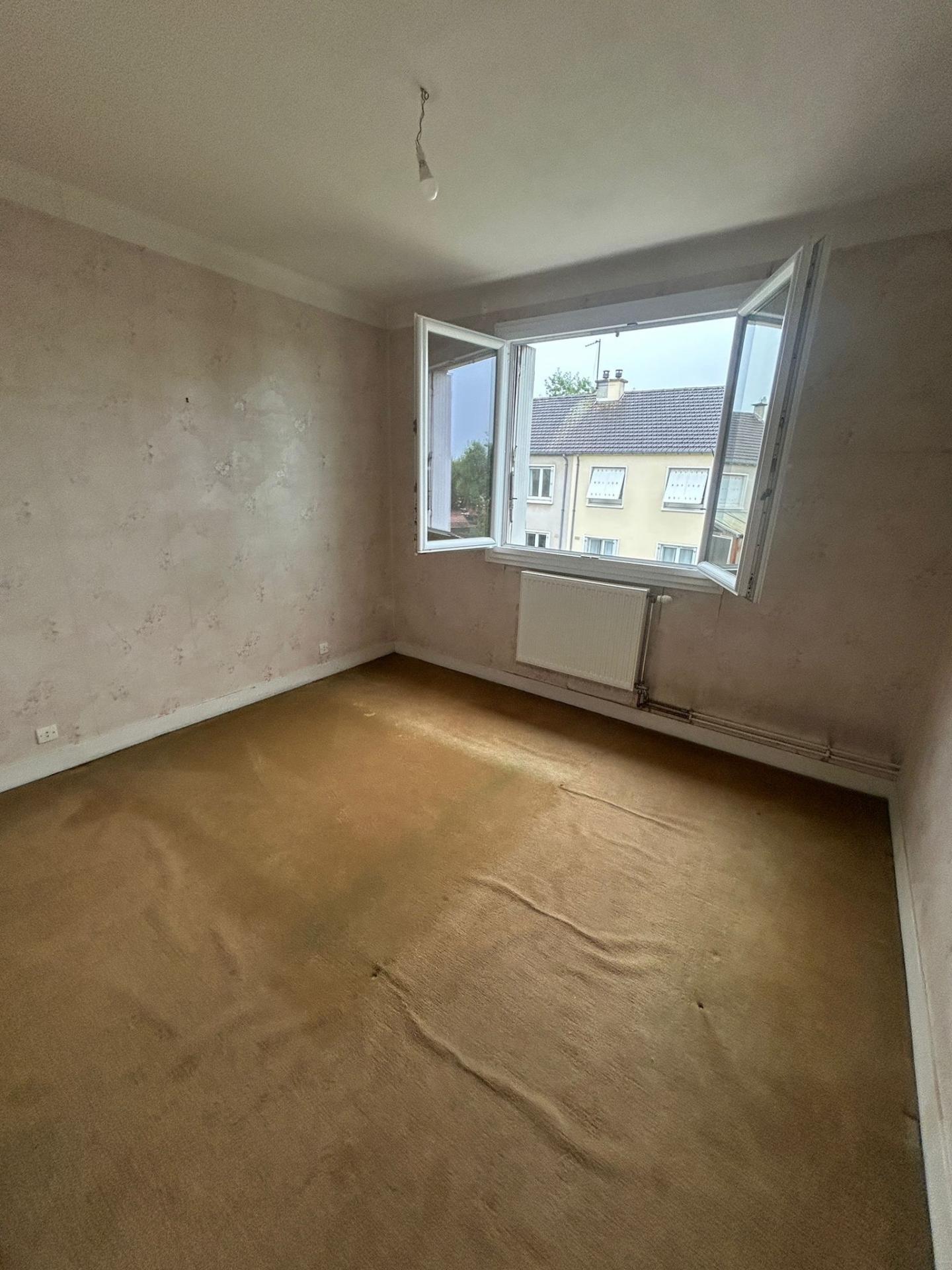 Miniature photo - 6 / 8