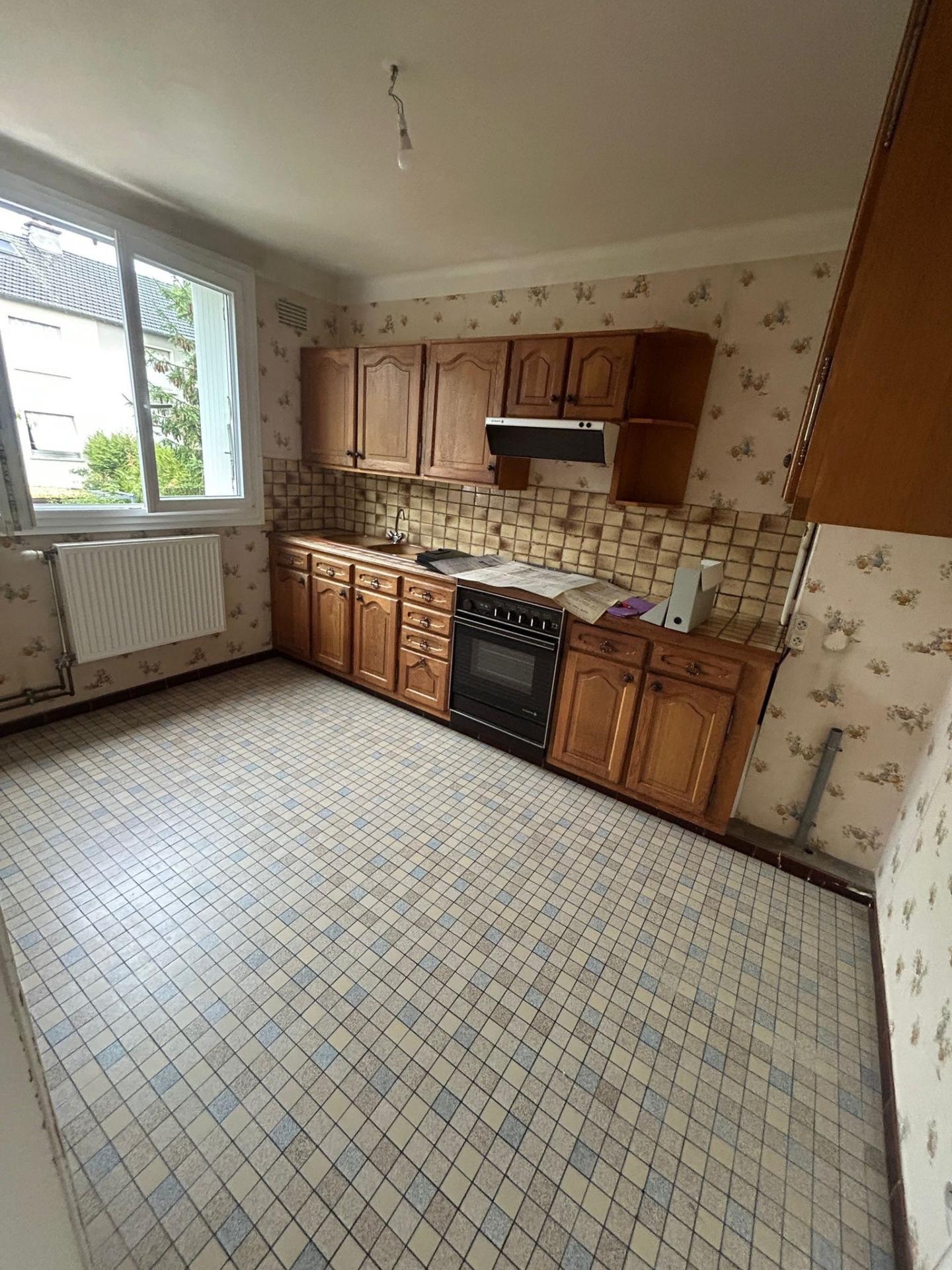 Miniature photo - 3 / 8