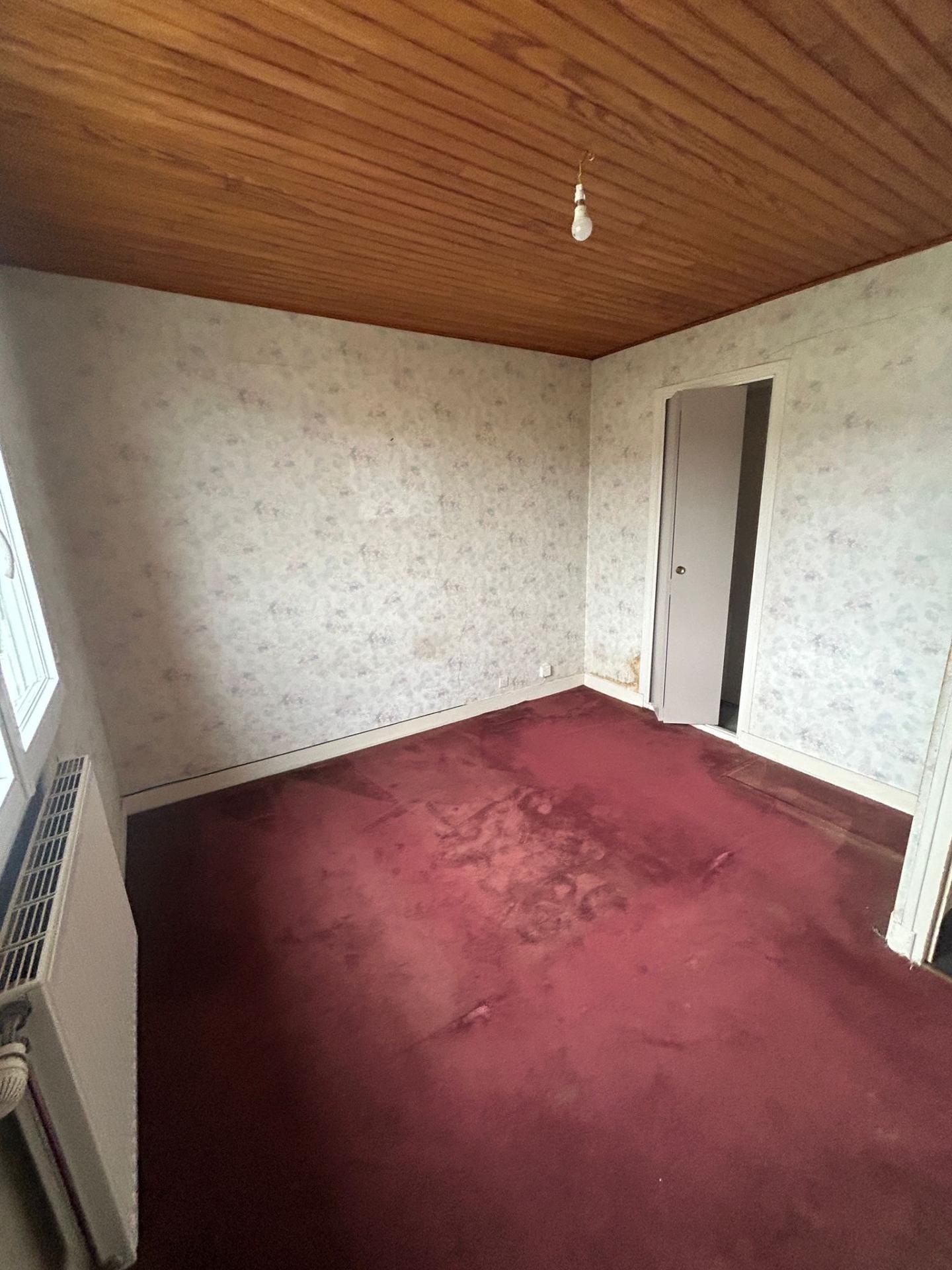 Miniature photo - 5 / 8