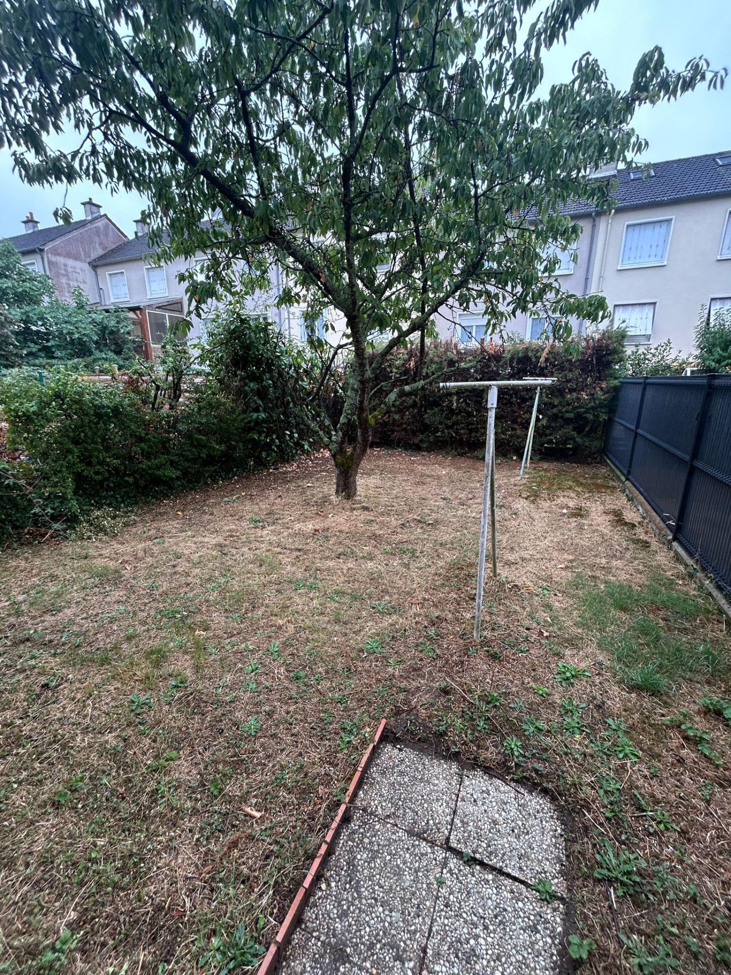 Miniature photo - 7 / 8