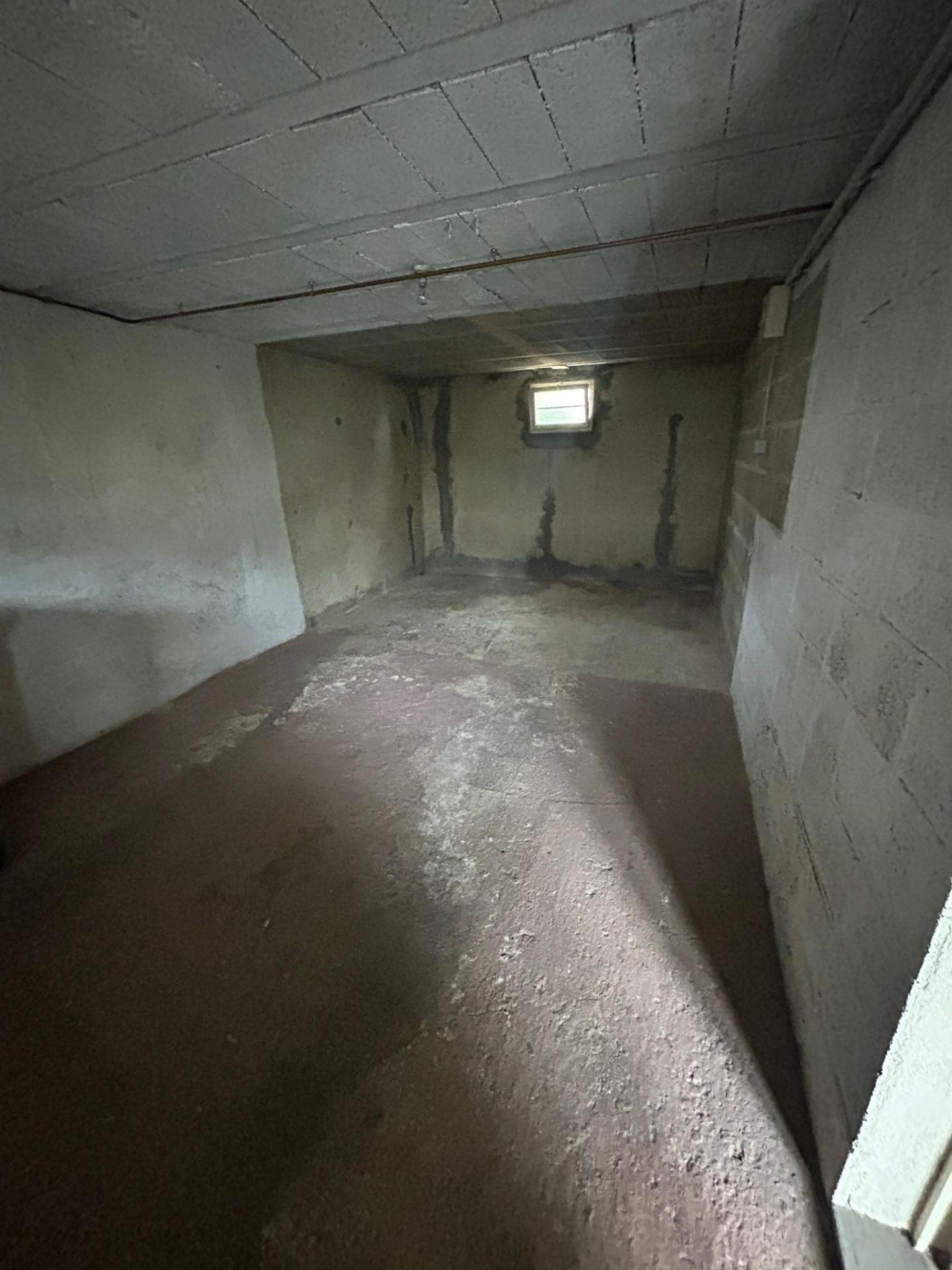 Miniature photo - 8 / 8