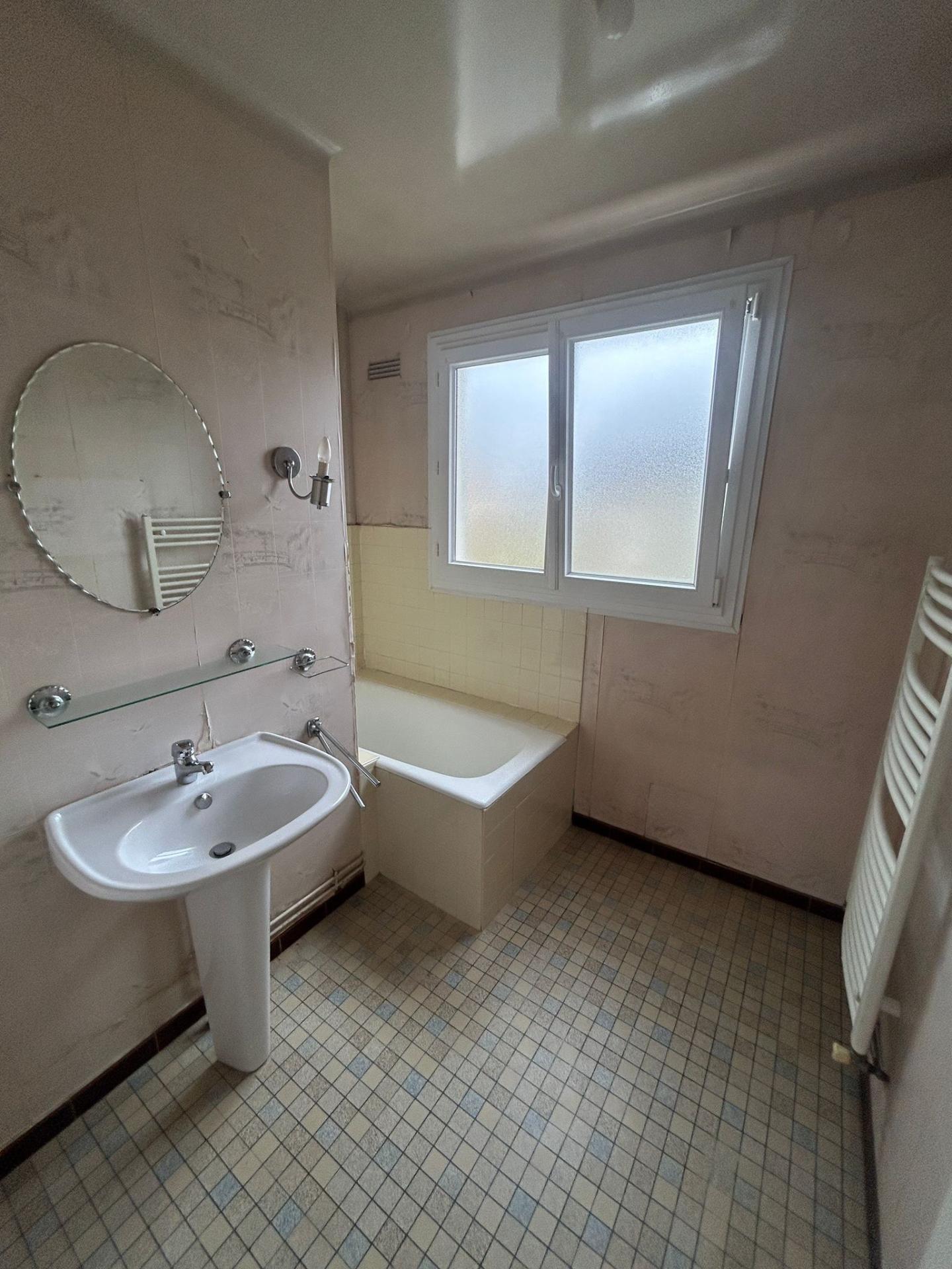 Miniature photo - 4 / 8