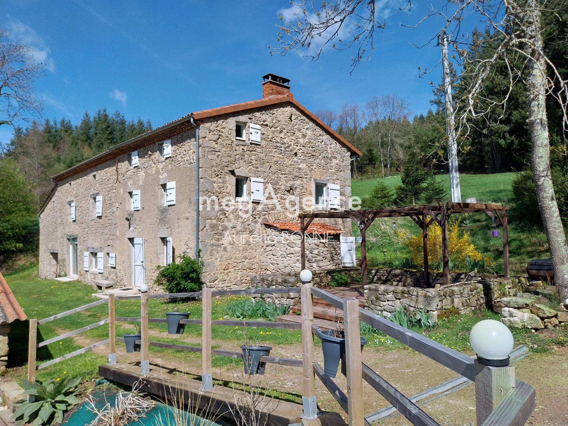 Miniature photo - 10 / 11