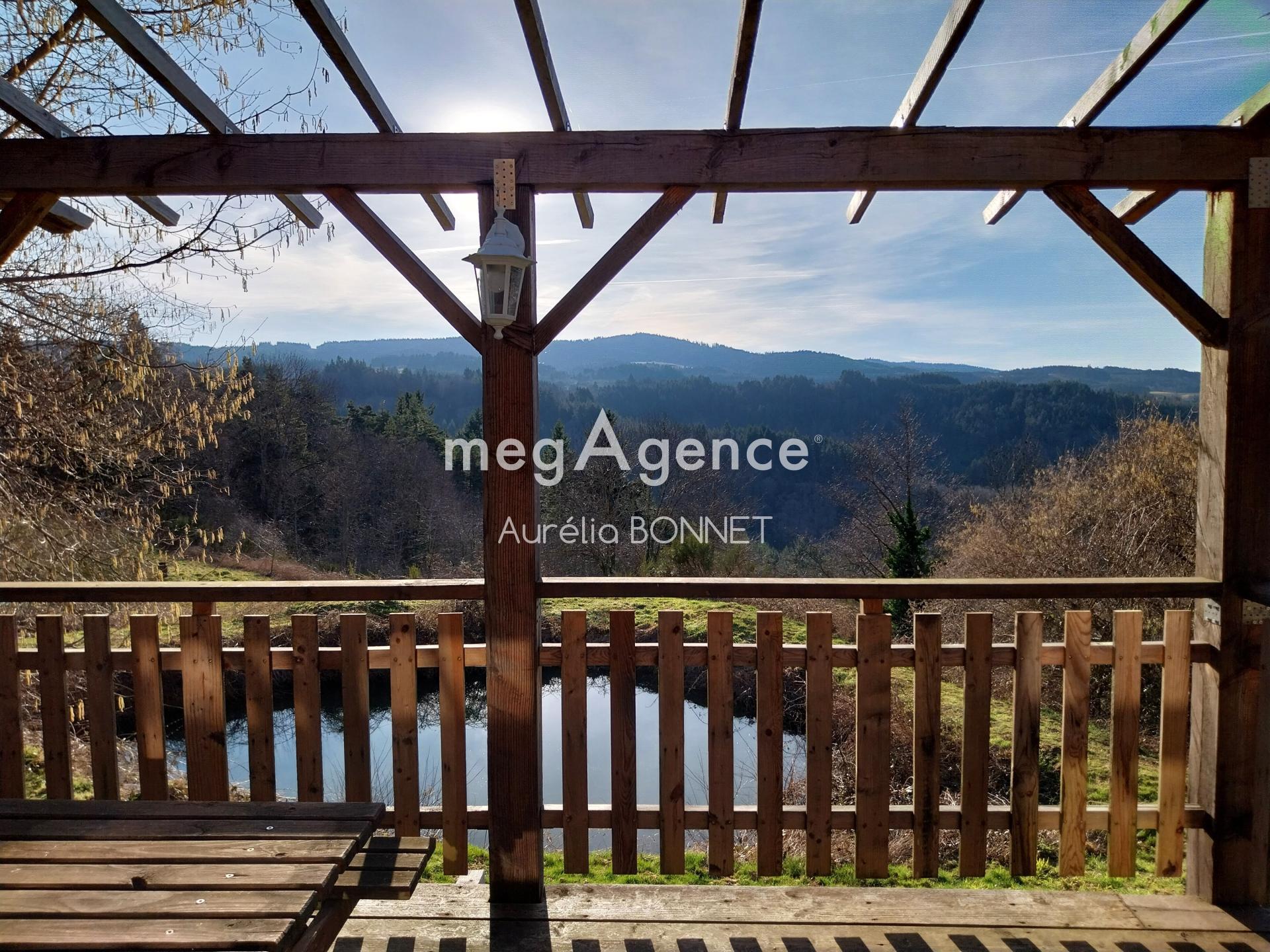 Photographie descriptive du bien