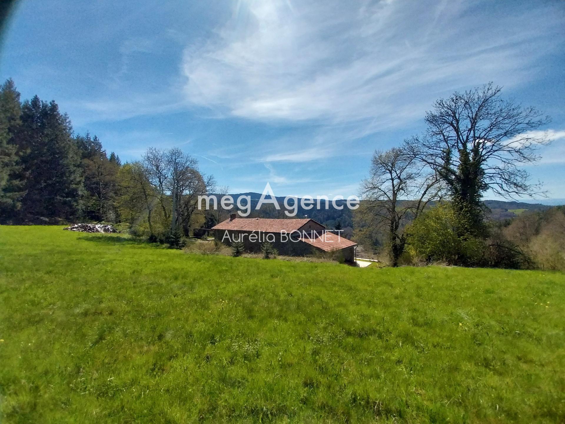 Photographie descriptive du bien