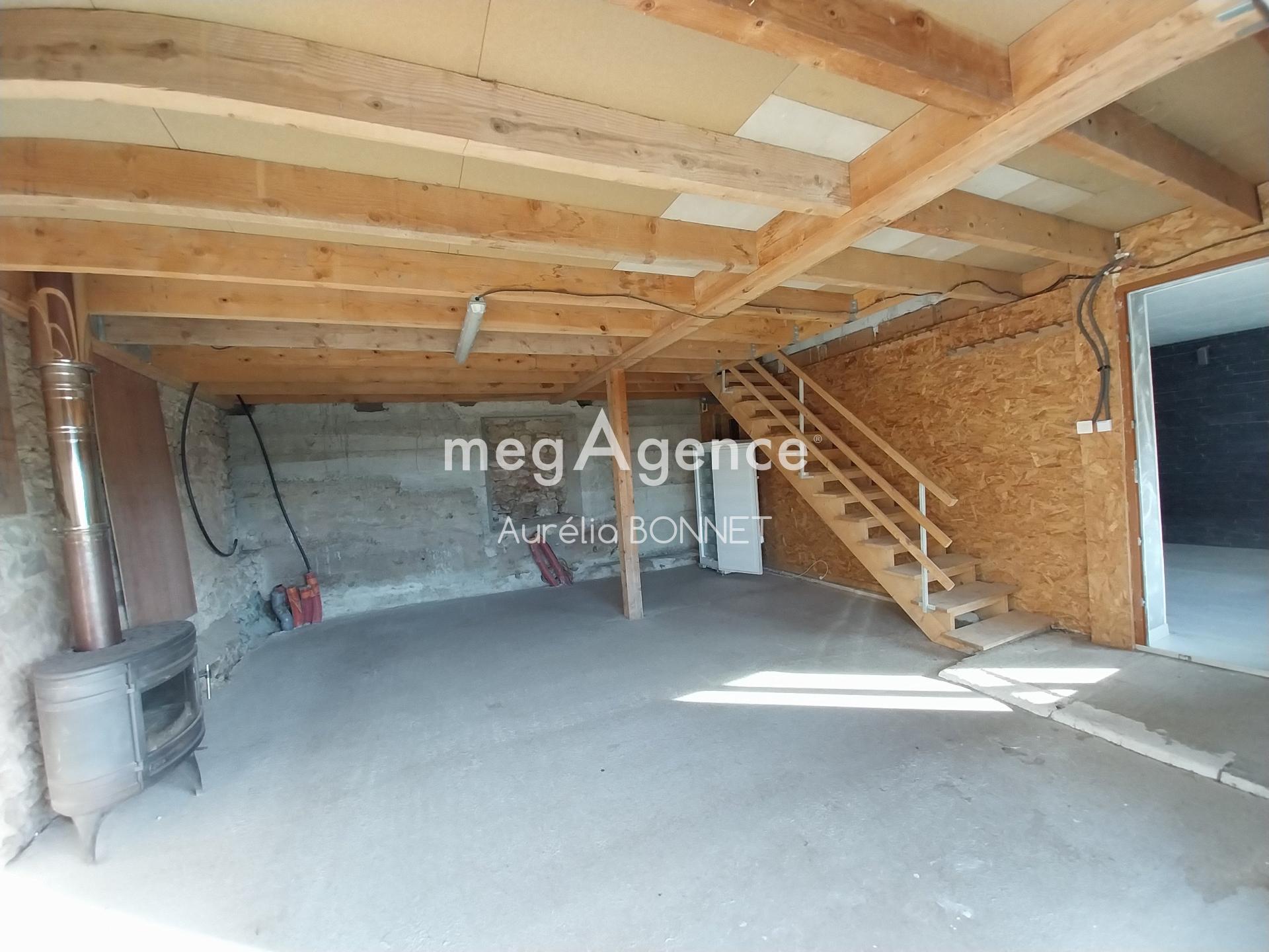 Miniature photo - 8 / 10