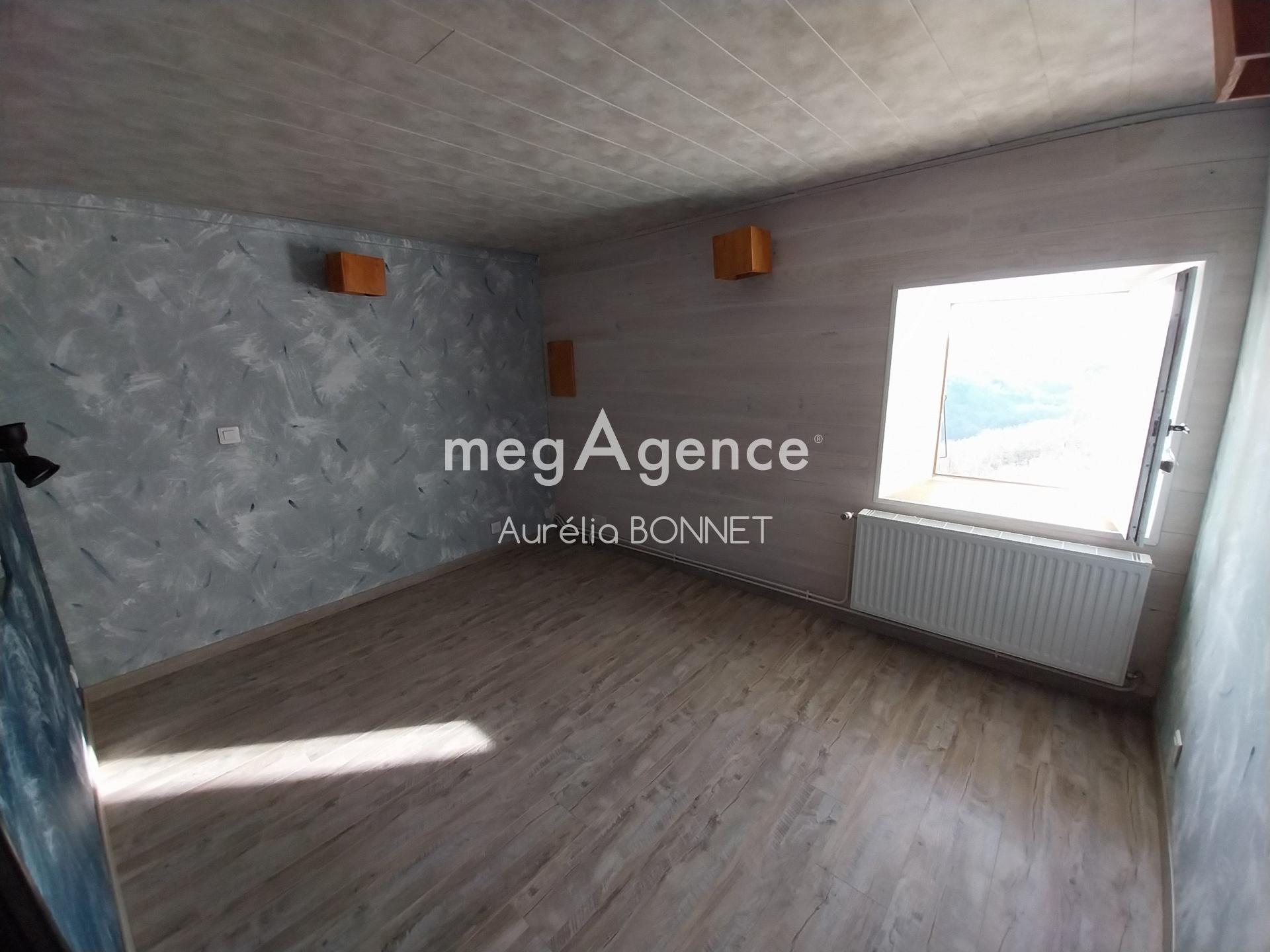 Miniature photo - 7 / 10