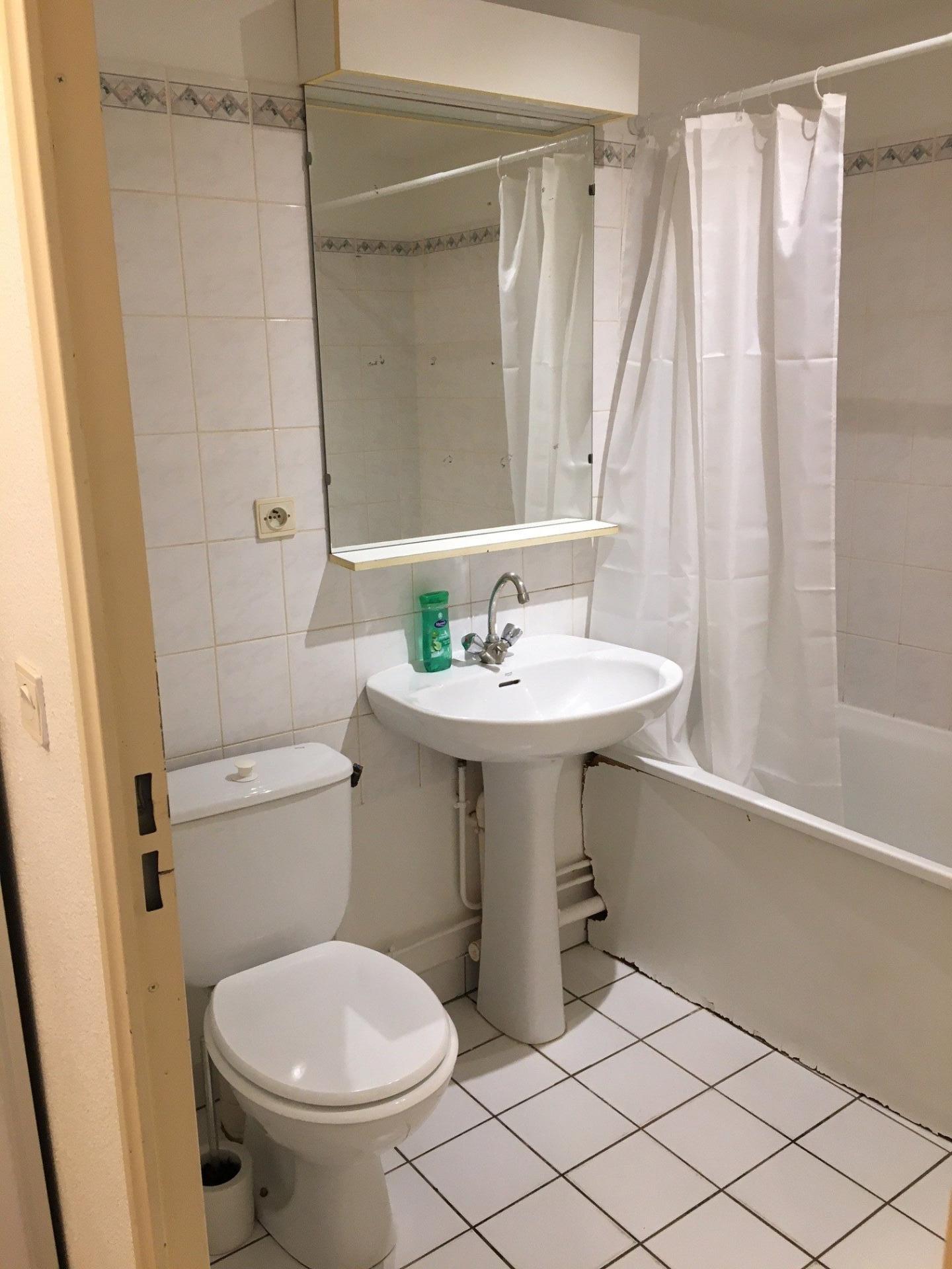 Miniature photo - 4 / 5