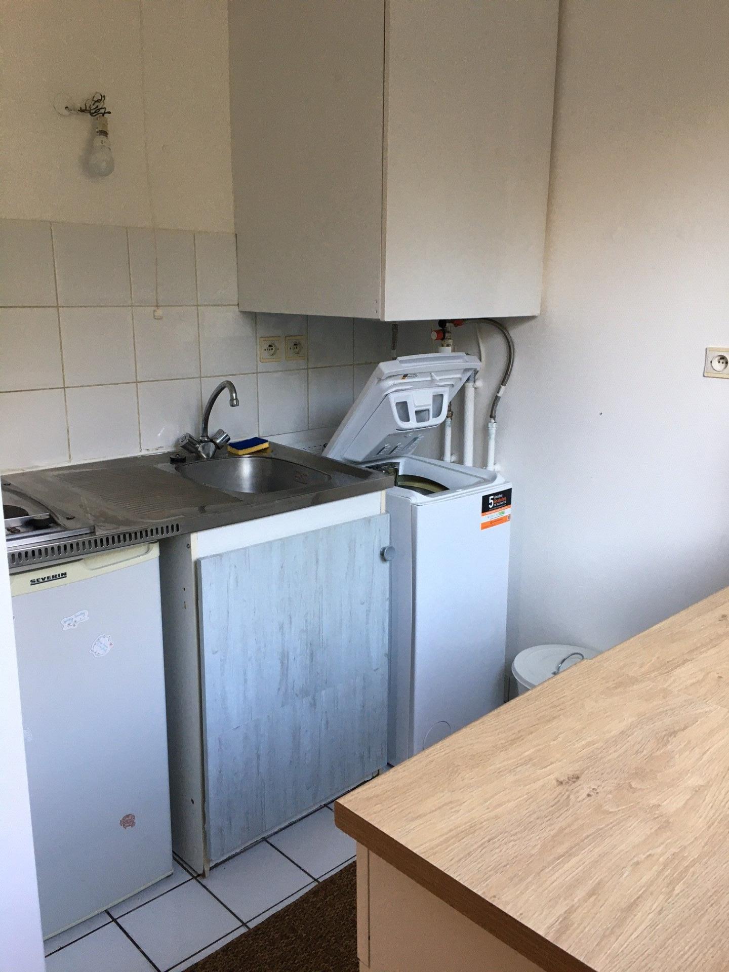 Miniature photo - 3 / 5