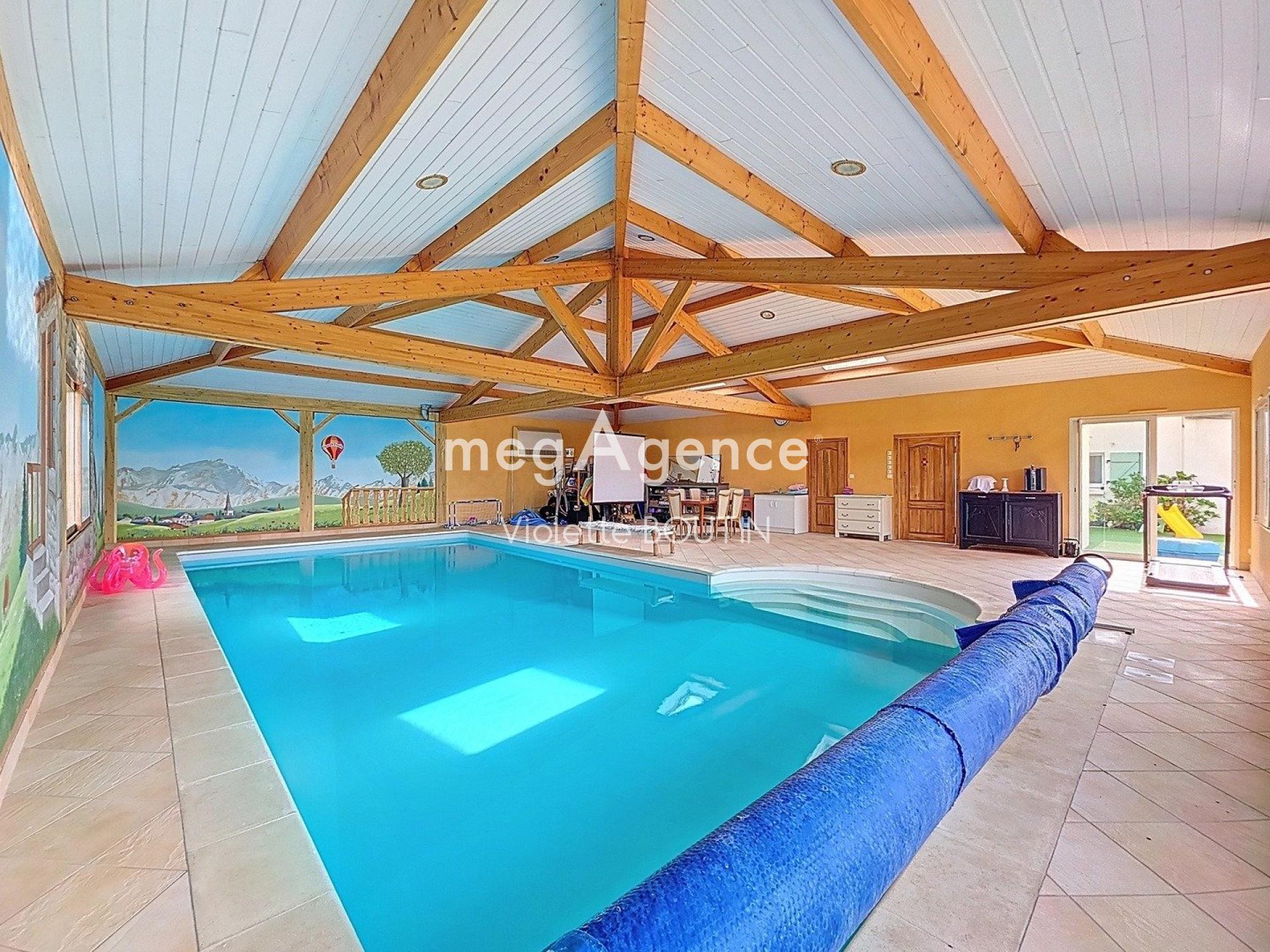 Miniature photo - 4 / 16