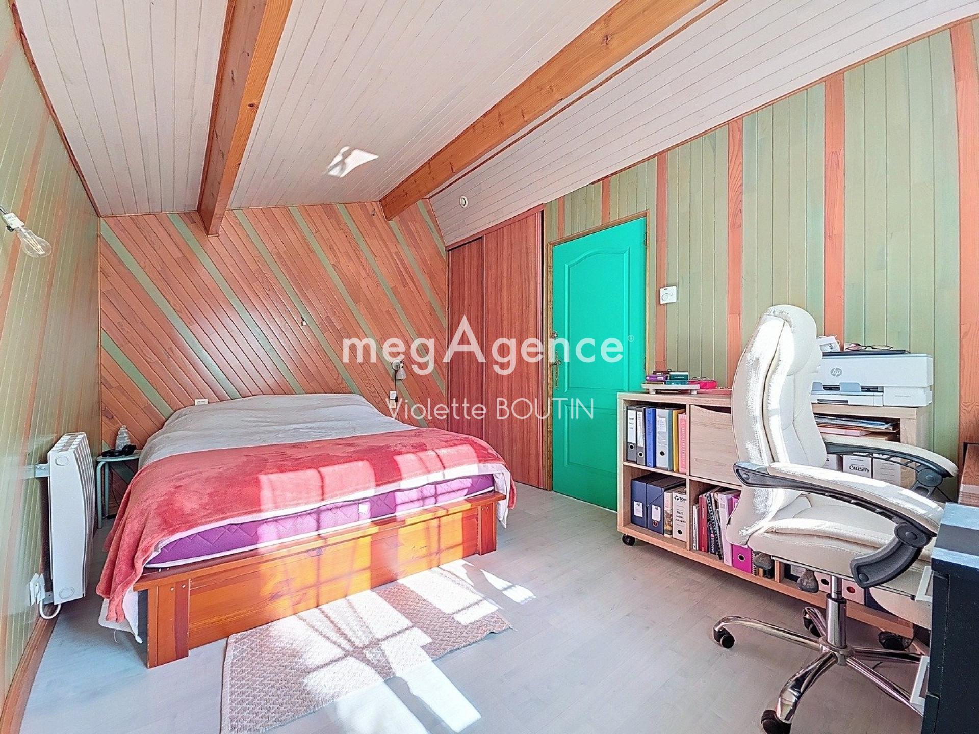 Miniature photo - 7 / 16