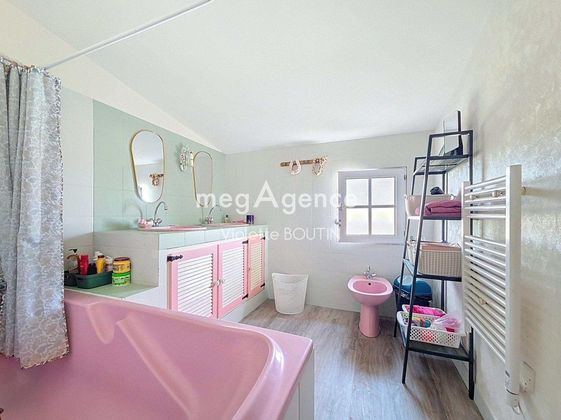 Miniature photo - 10 / 16