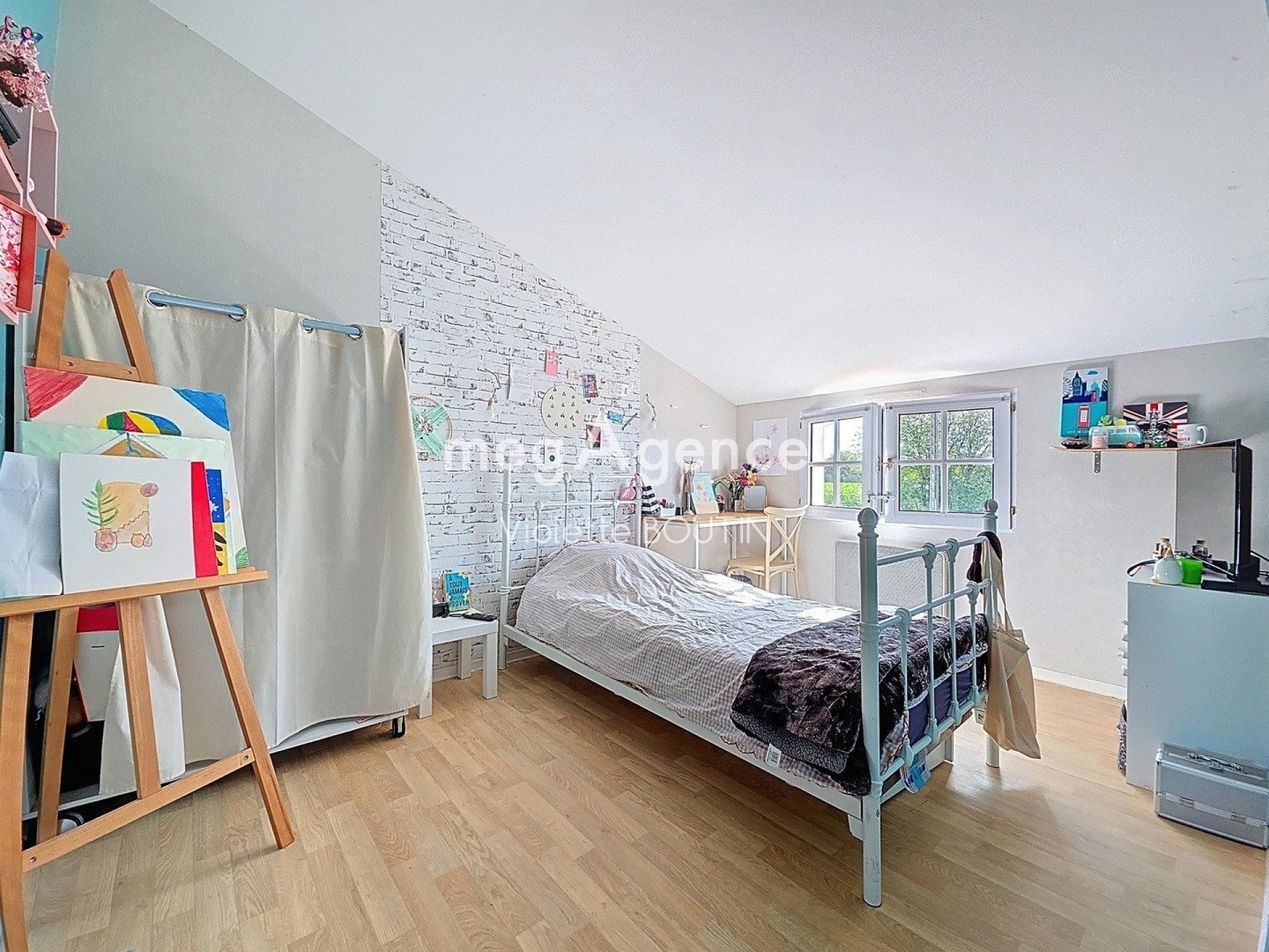 Miniature photo - 13 / 16