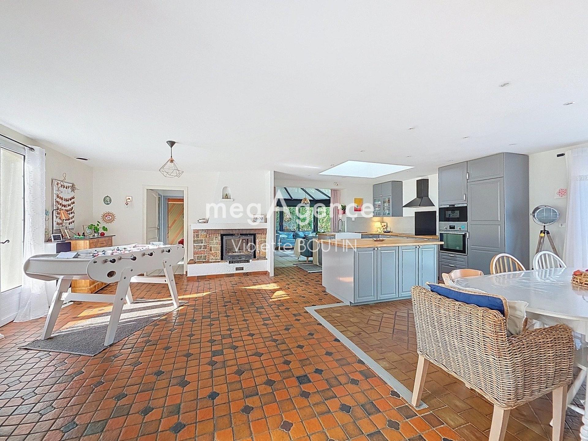 Miniature photo - 5 / 16