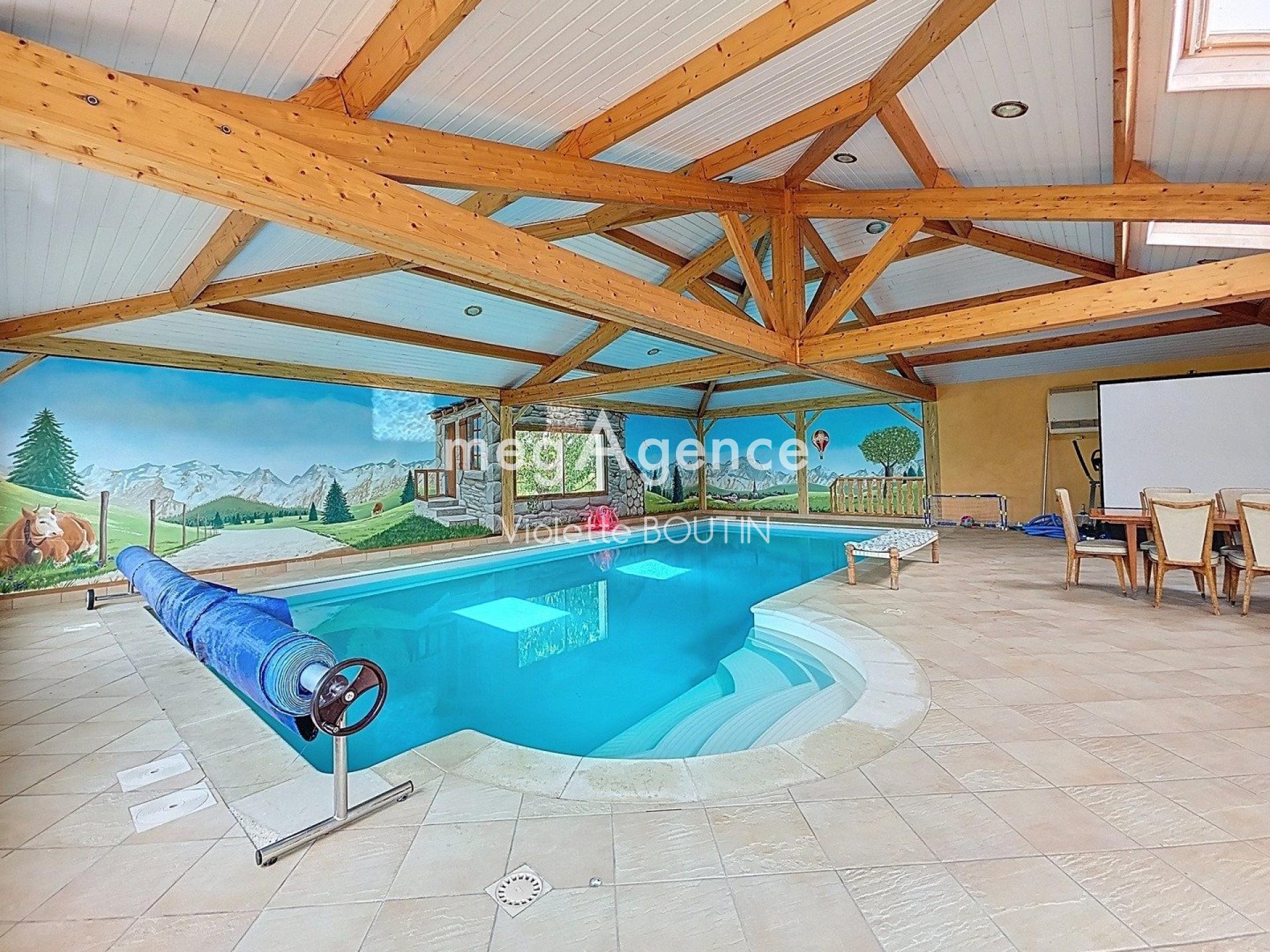 Miniature photo - 15 / 16