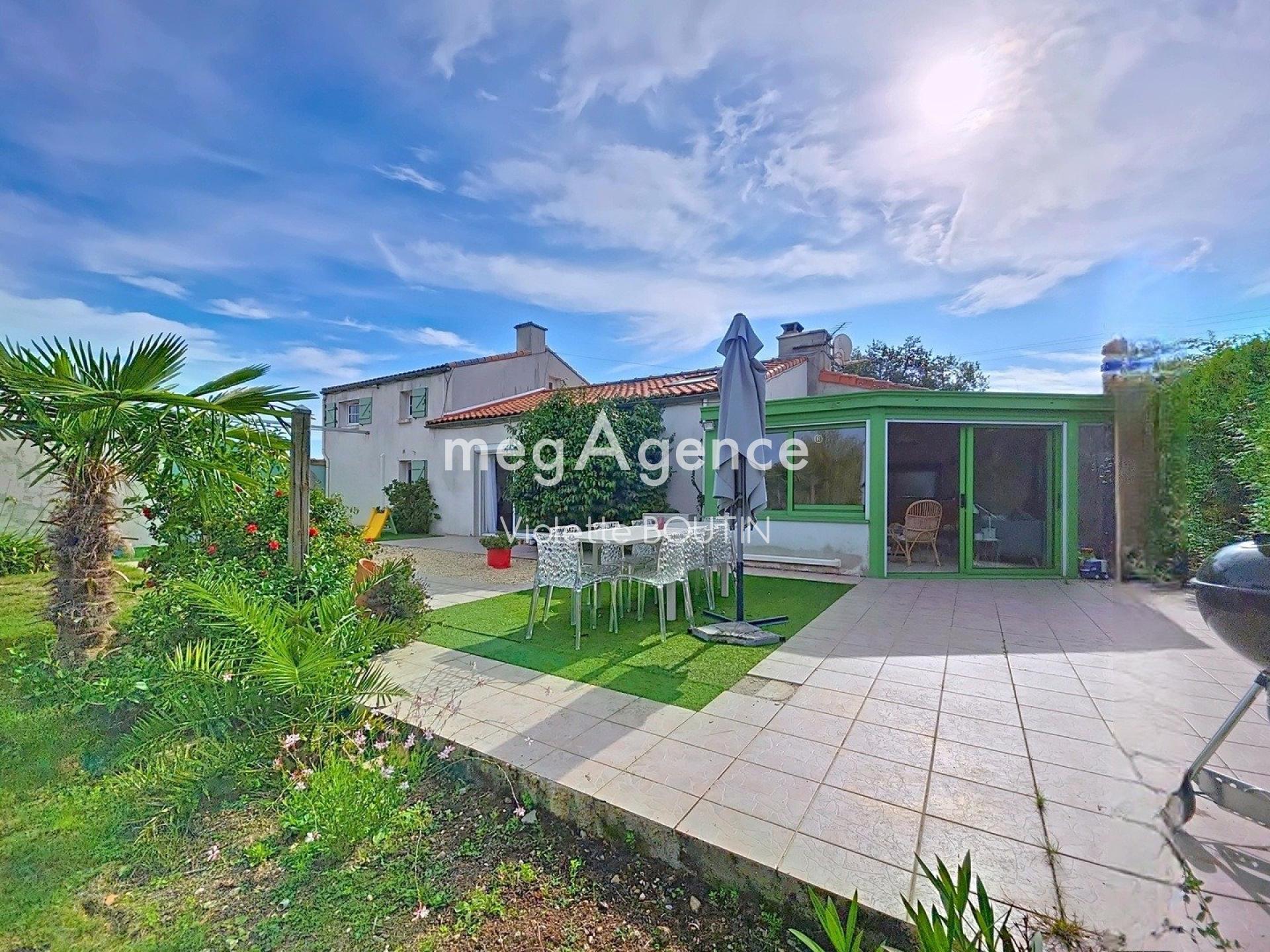 Miniature photo - 14 / 16