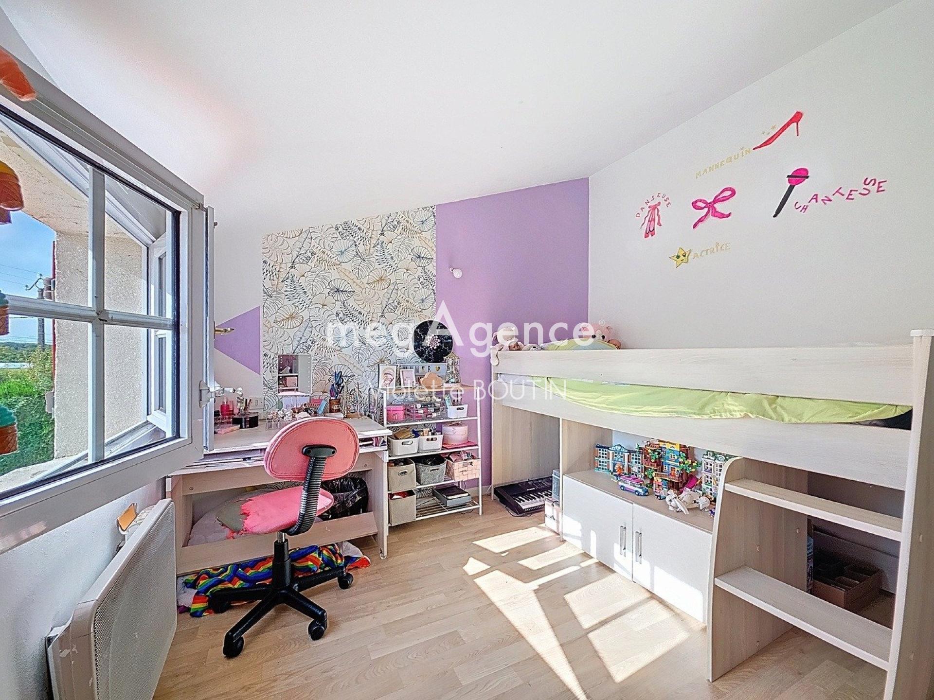 Miniature photo - 8 / 16