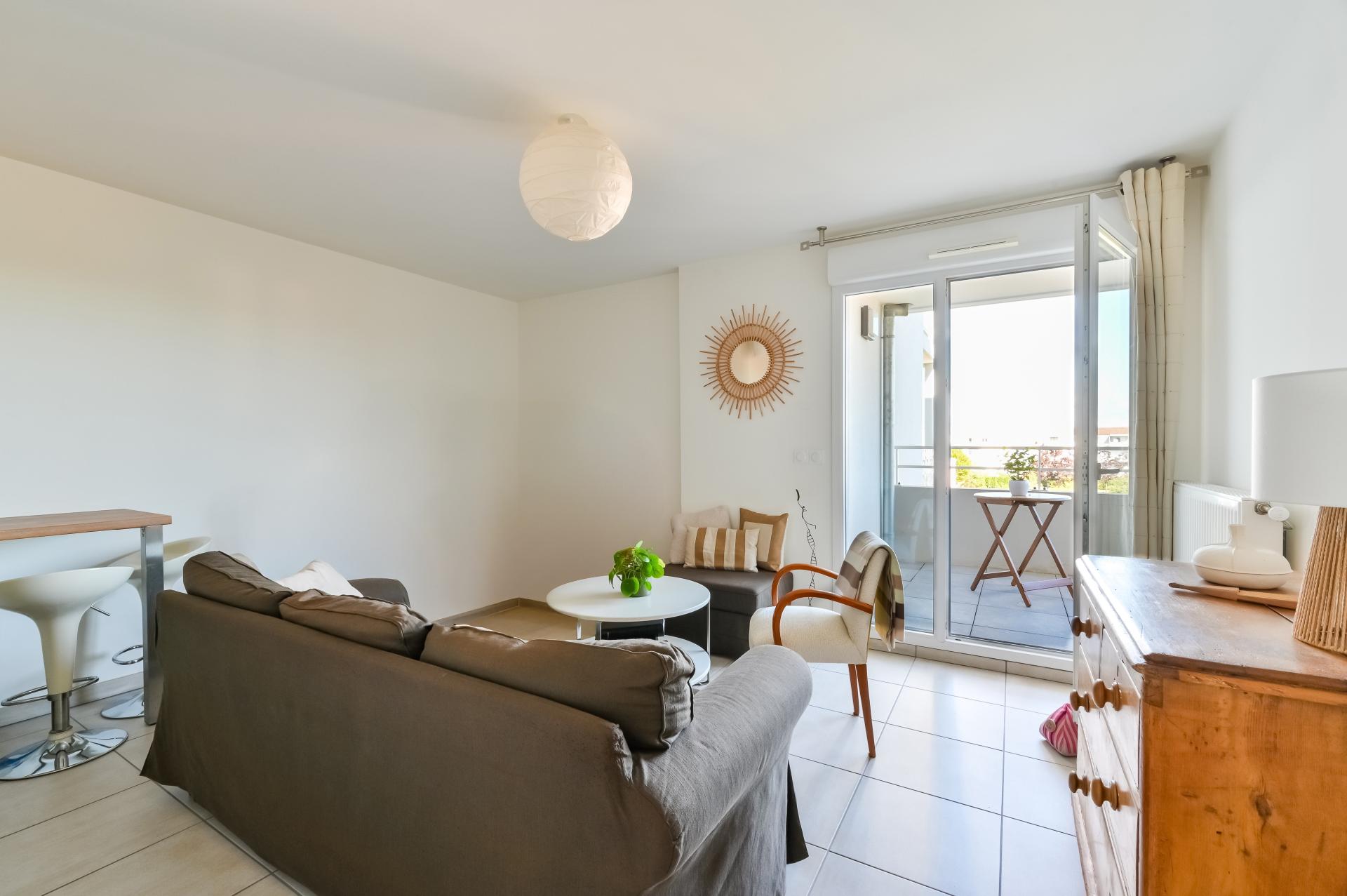 Miniature photo - 7 / 8