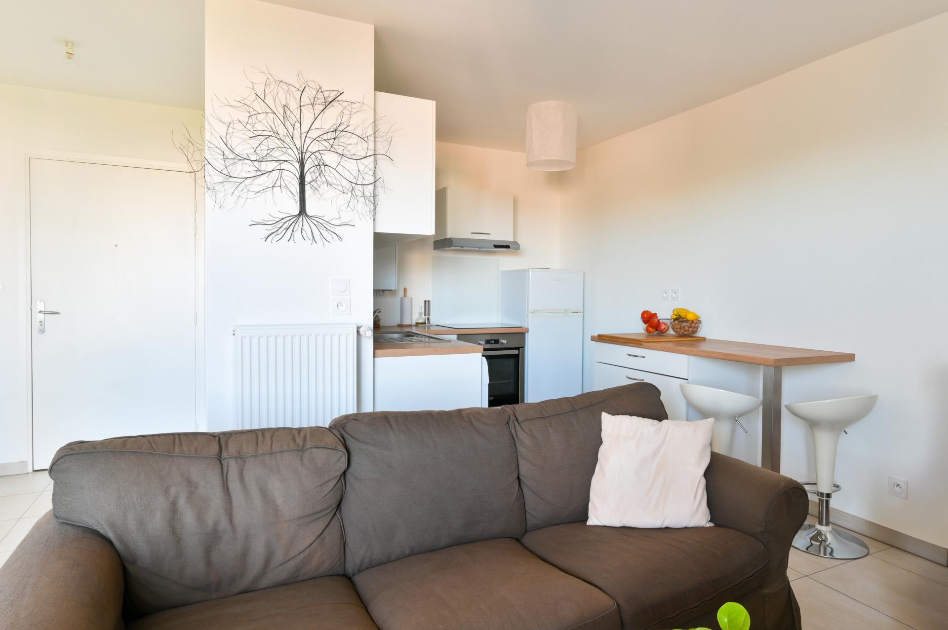 Miniature photo - 5 / 8