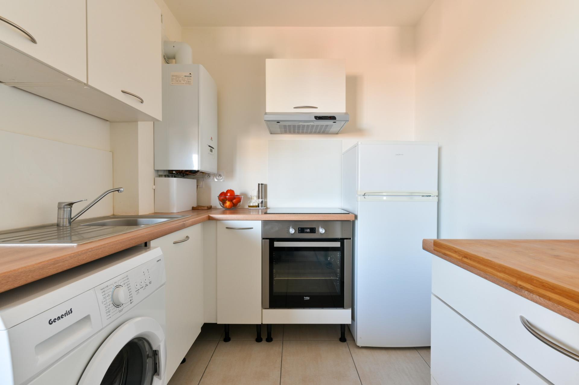 Miniature photo - 6 / 8