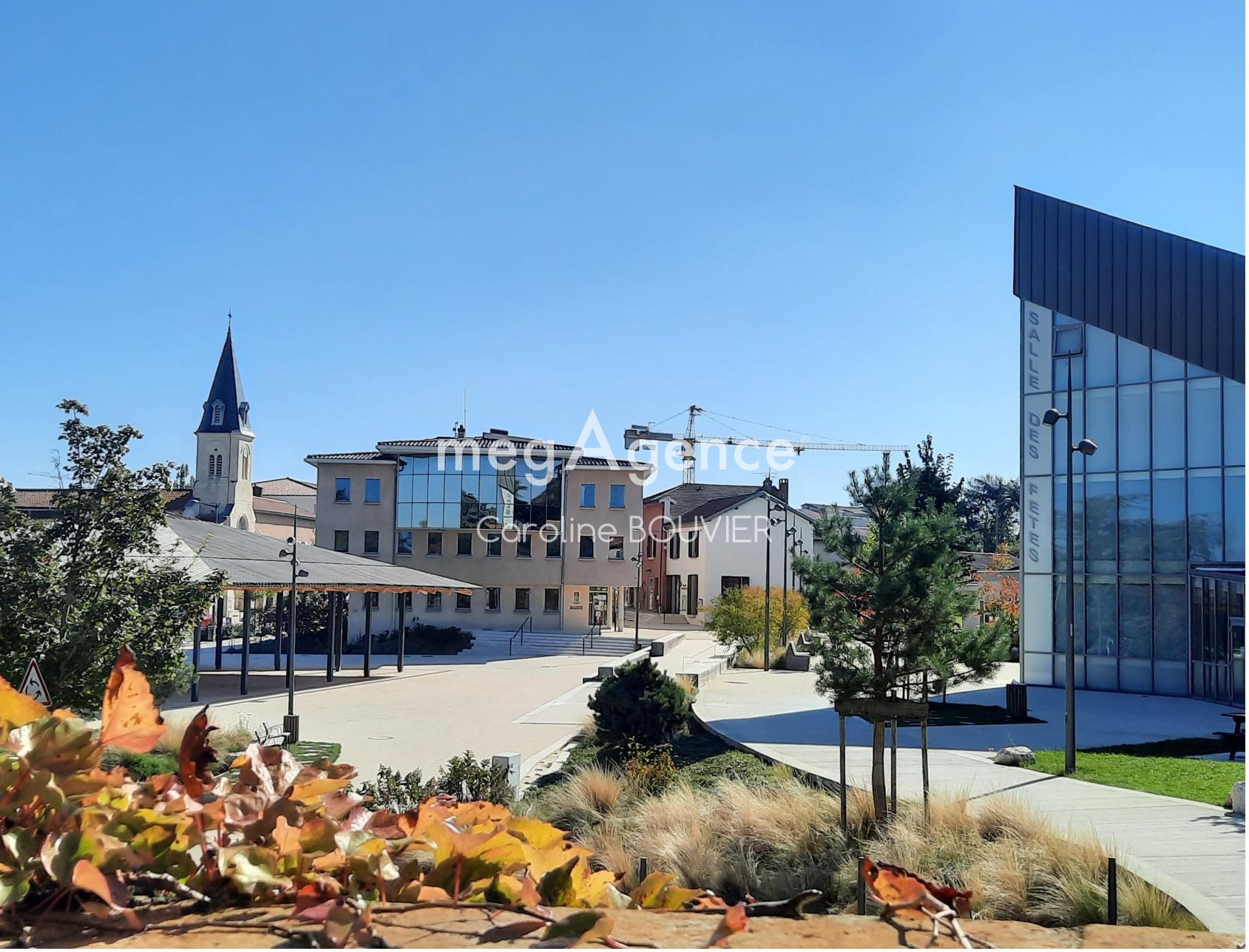 Miniature photo - 8 / 8