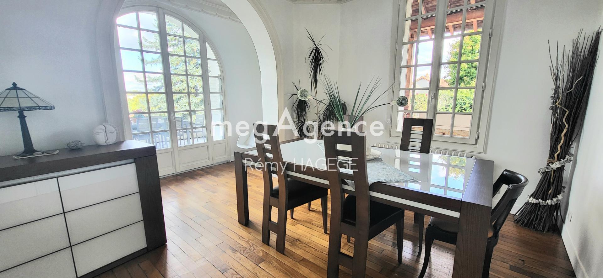 Miniature photo - 6 / 14