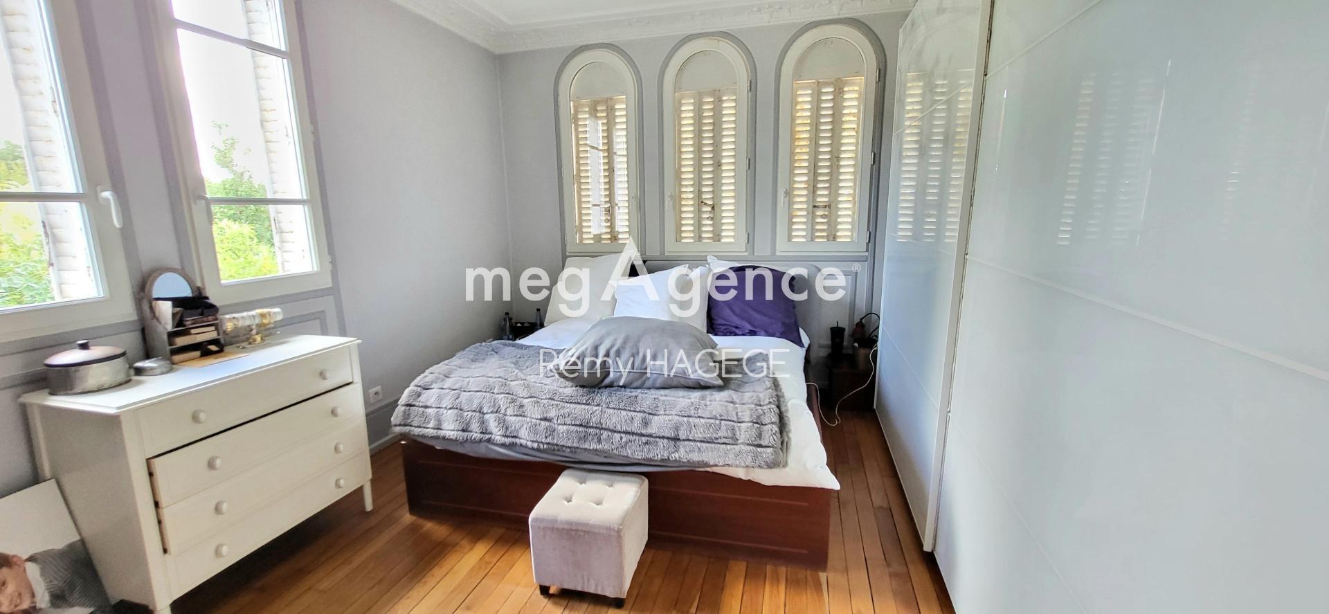 Miniature photo - 11 / 14