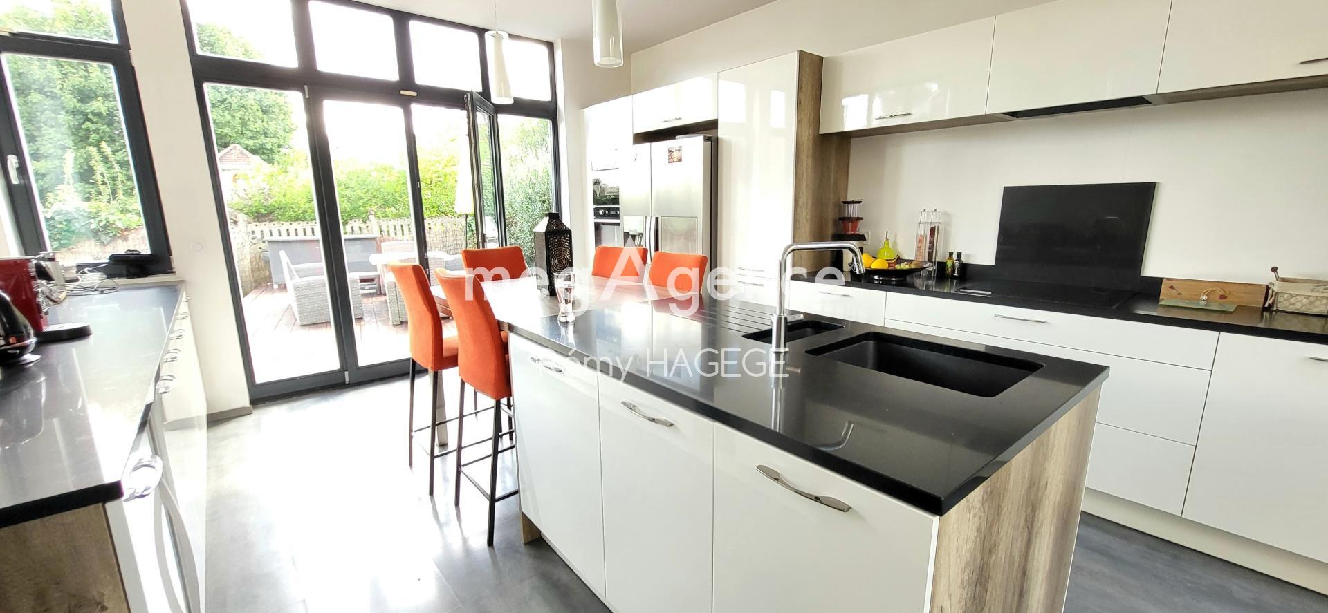 Miniature photo - 3 / 14