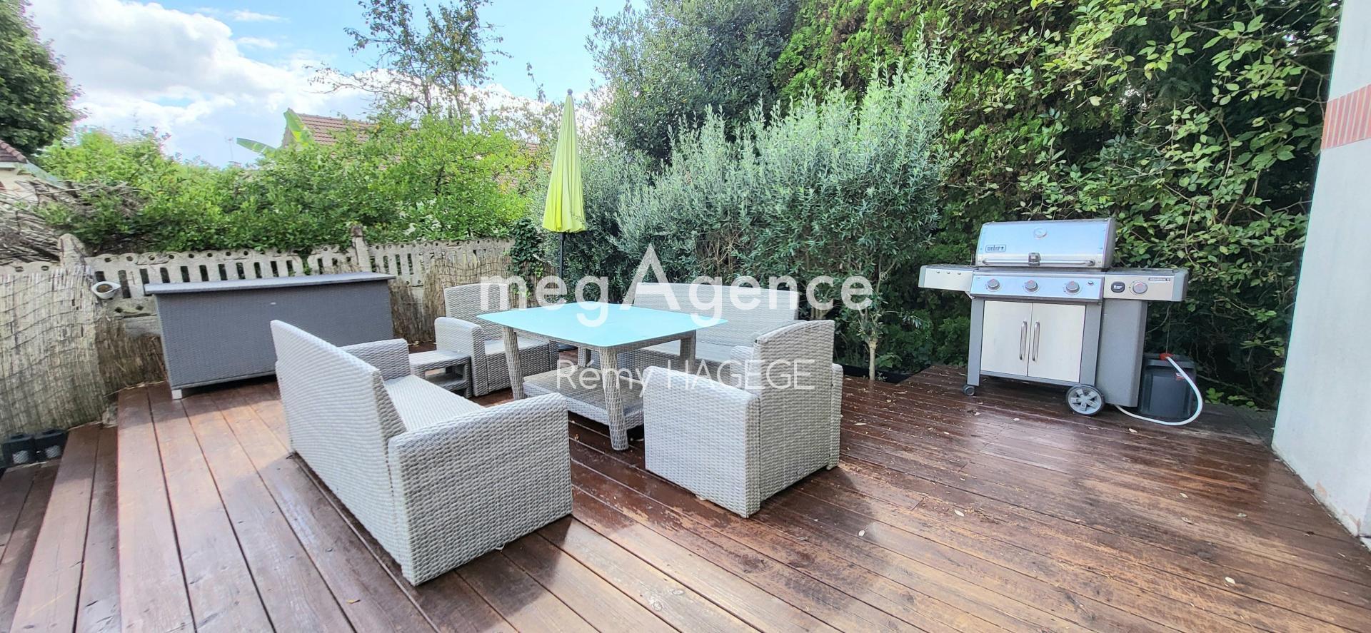 Miniature photo - 8 / 14