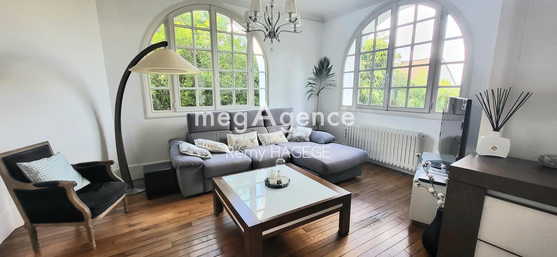 Miniature photo - 5 / 14