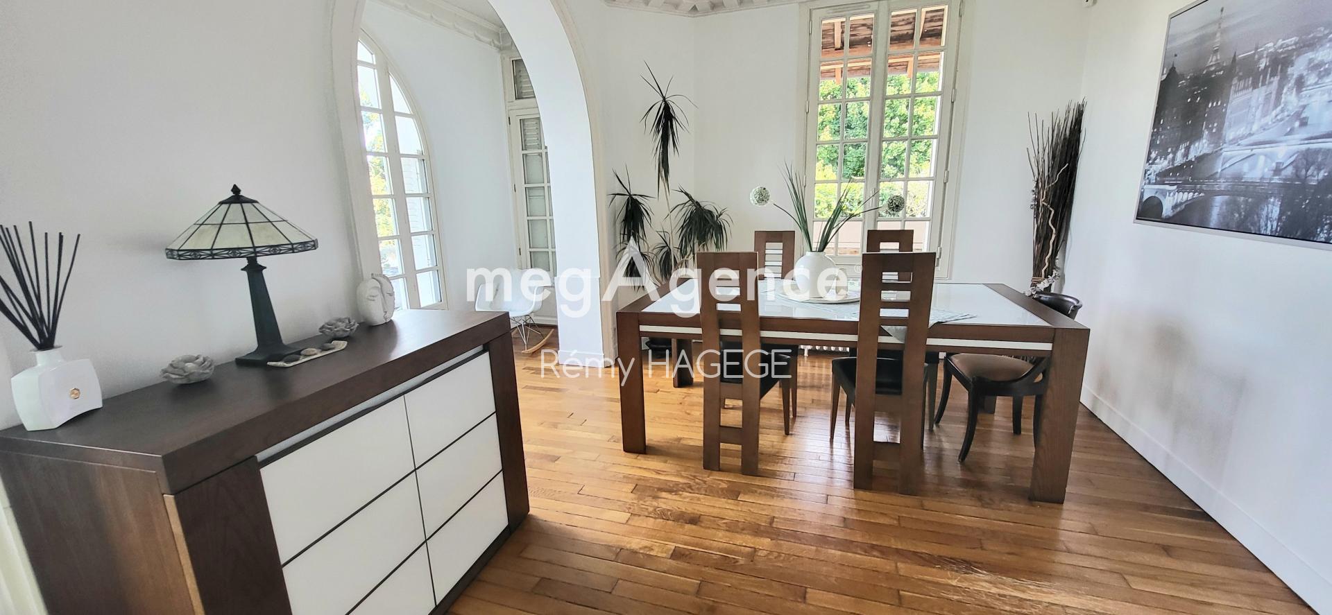 Miniature photo - 7 / 14