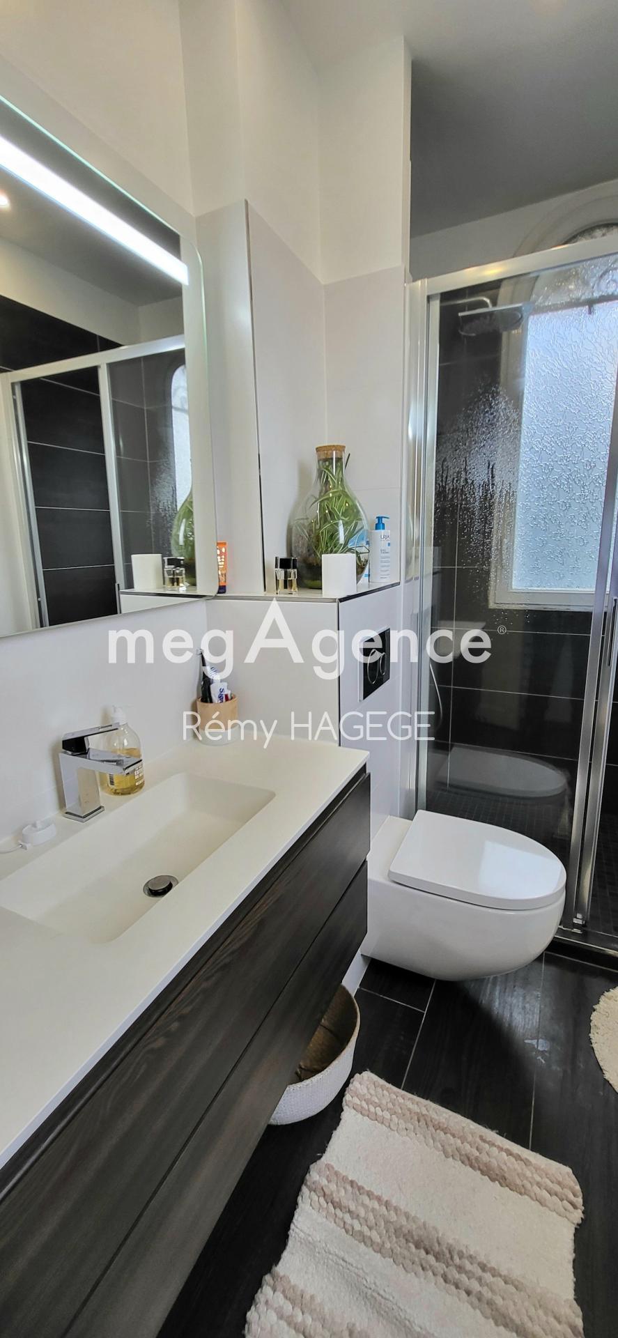 Miniature photo - 12 / 14