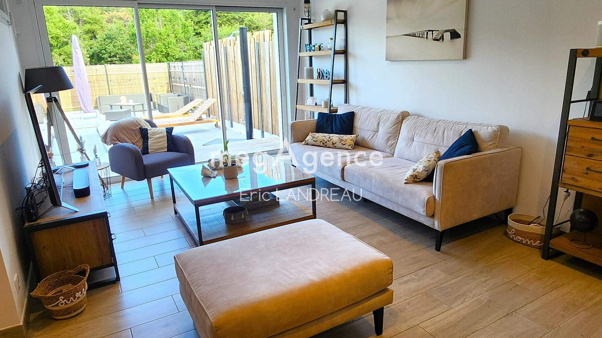 Miniature photo - 5 / 16