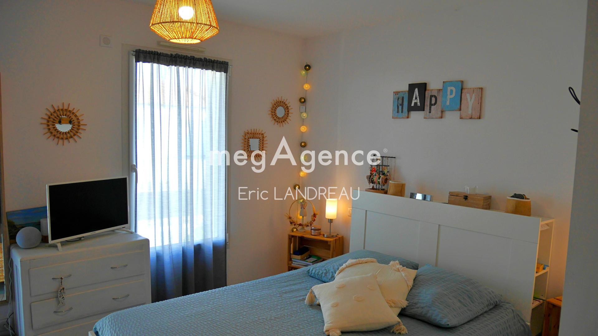 Miniature photo - 7 / 16