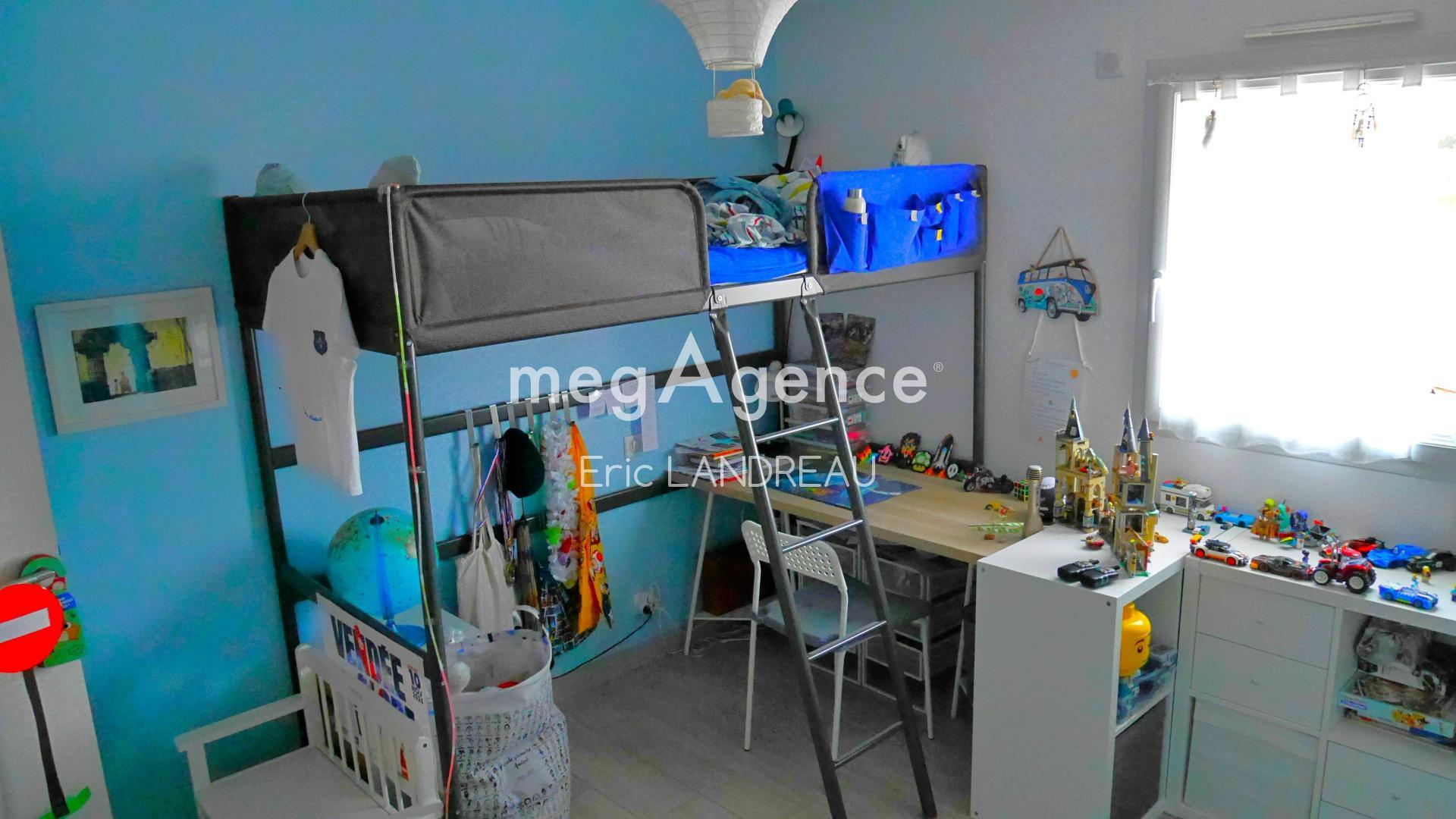 Miniature photo - 10 / 16