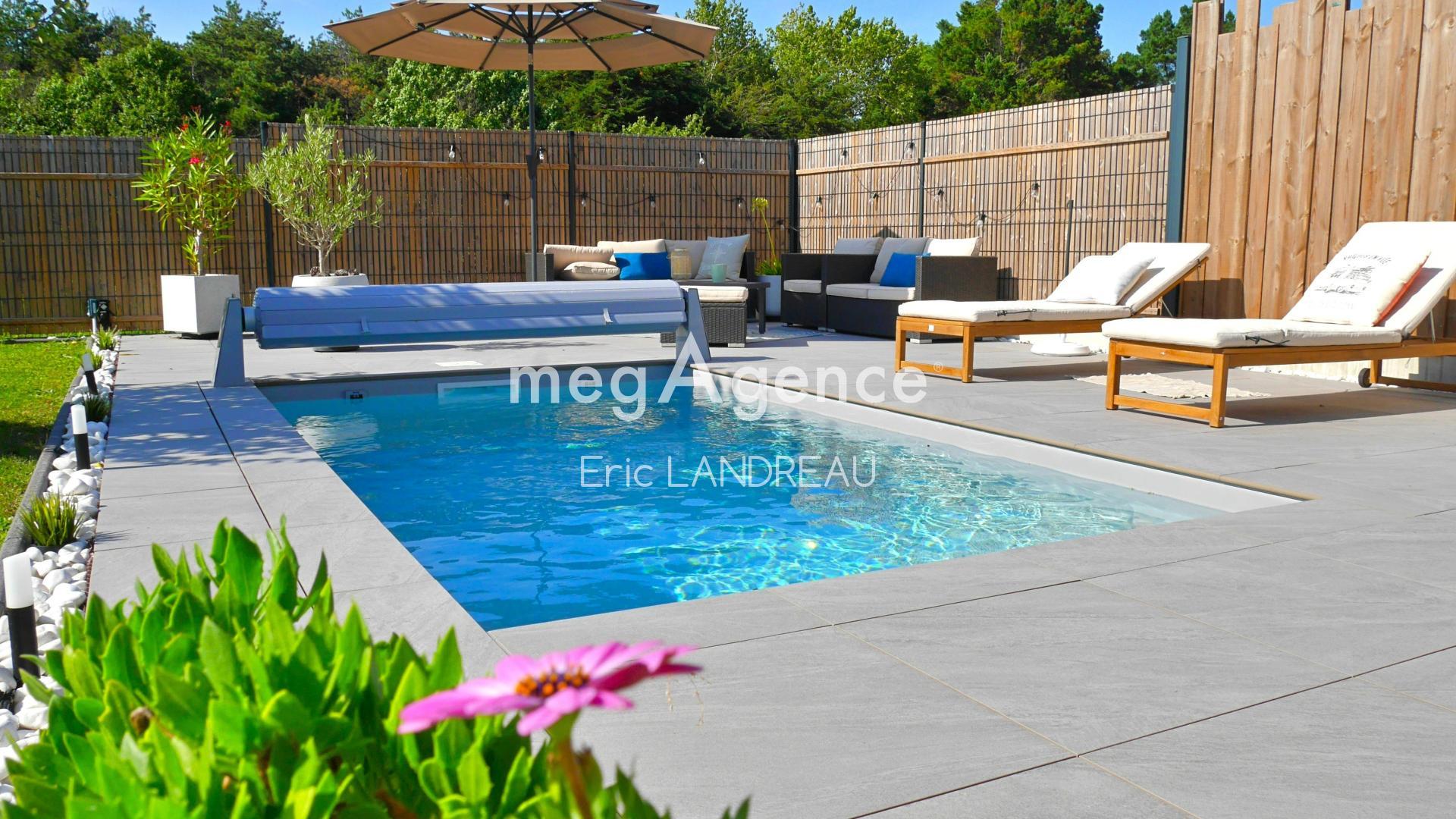 Miniature photo - 14 / 16