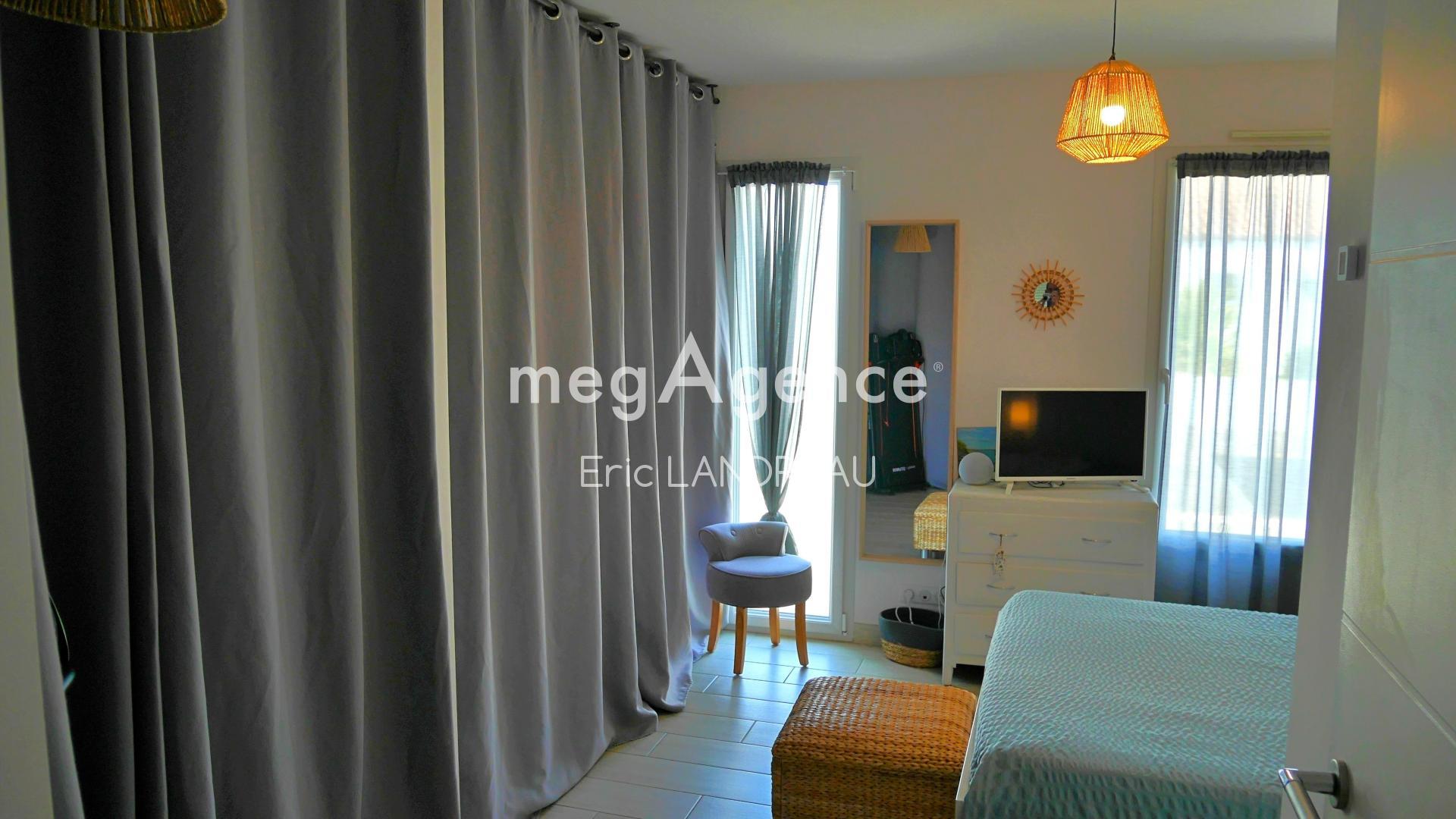 Miniature photo - 6 / 16