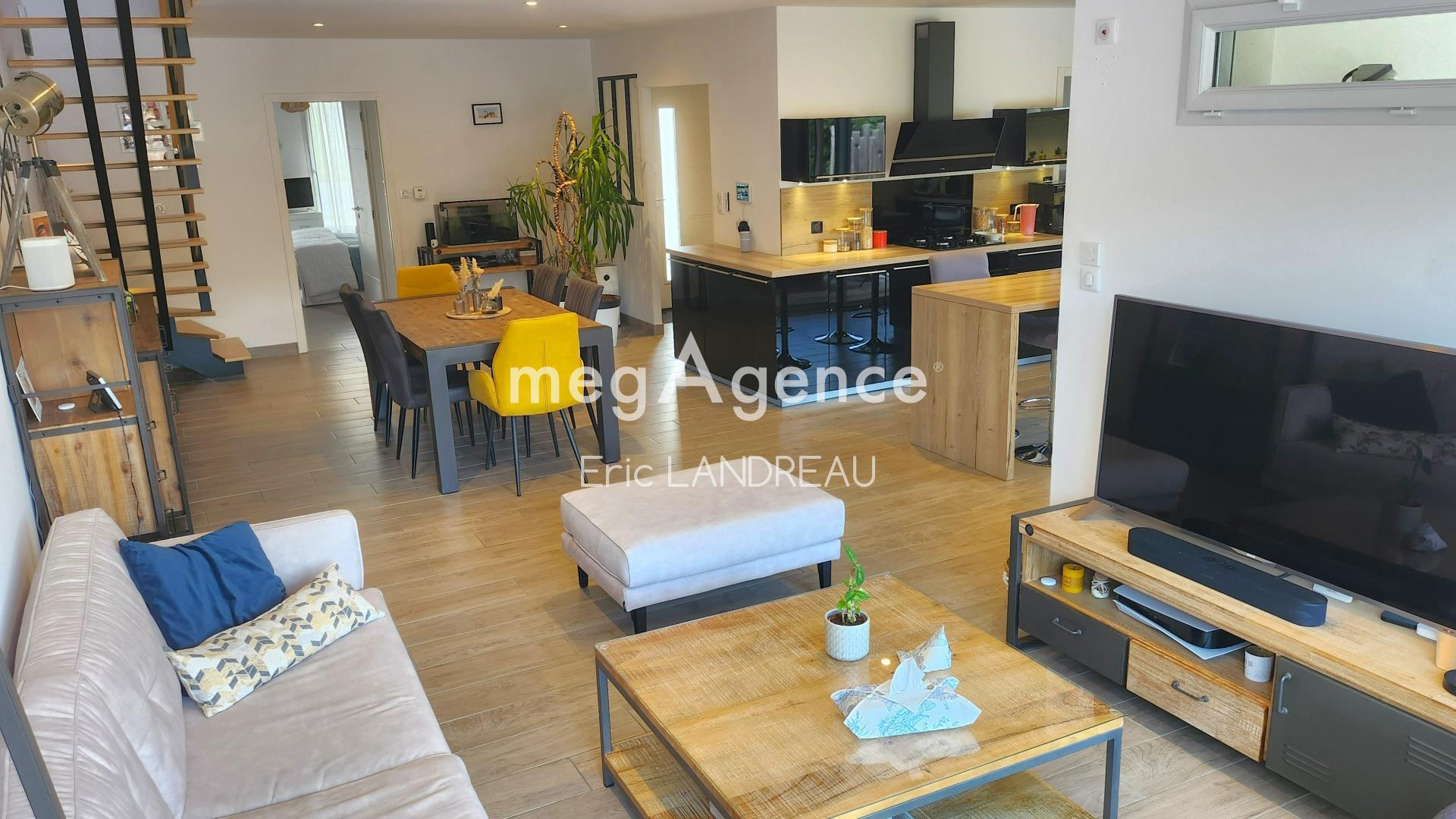 Miniature photo - 3 / 16