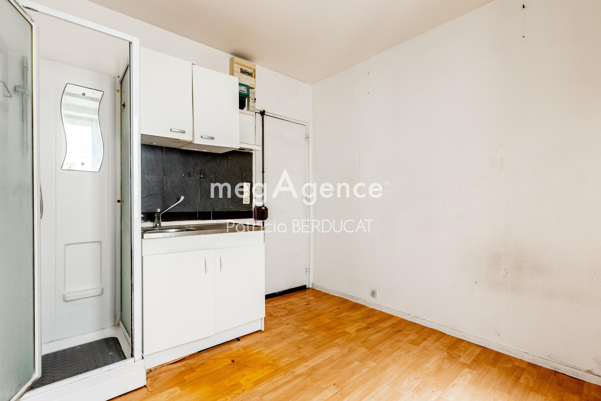 Miniature photo - 5 / 5