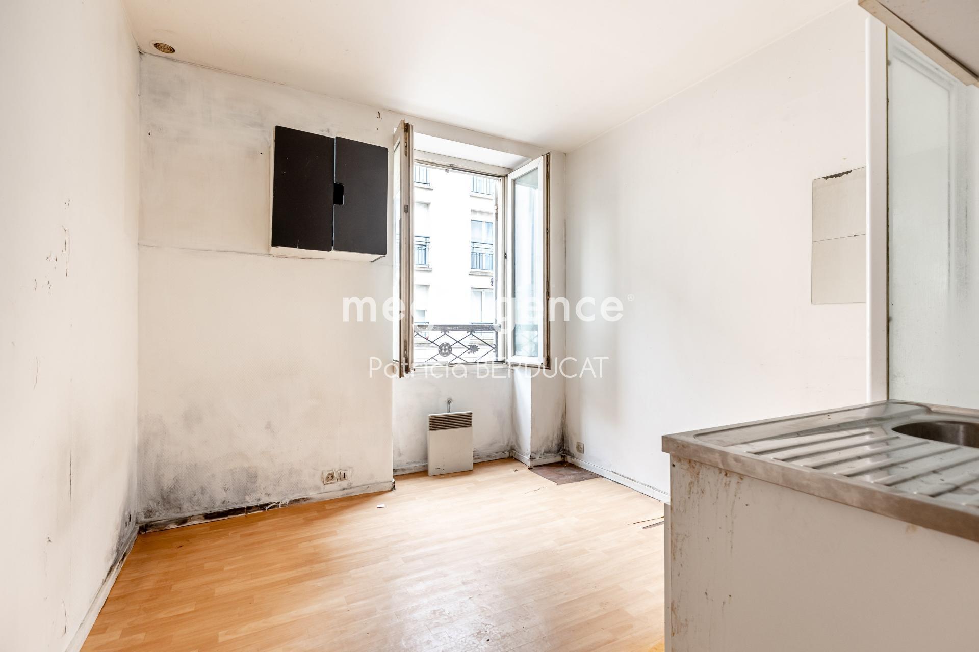 Miniature photo - 4 / 5