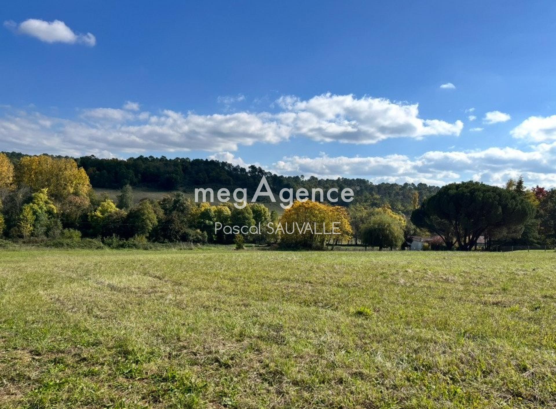 Photographie descriptive du bien