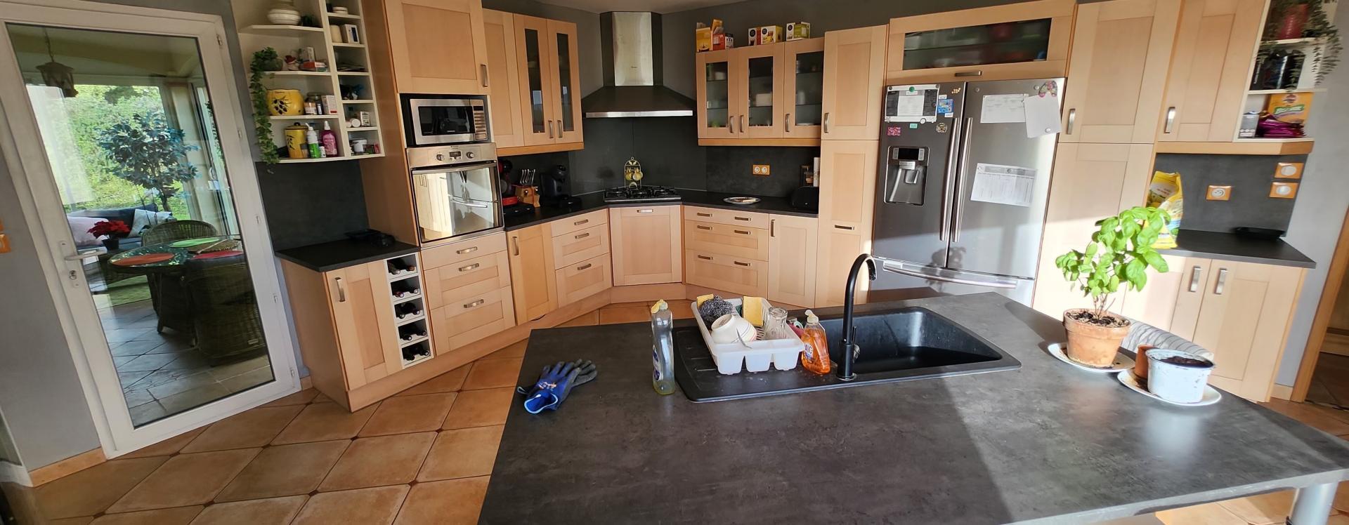 Miniature photo - 2 / 6