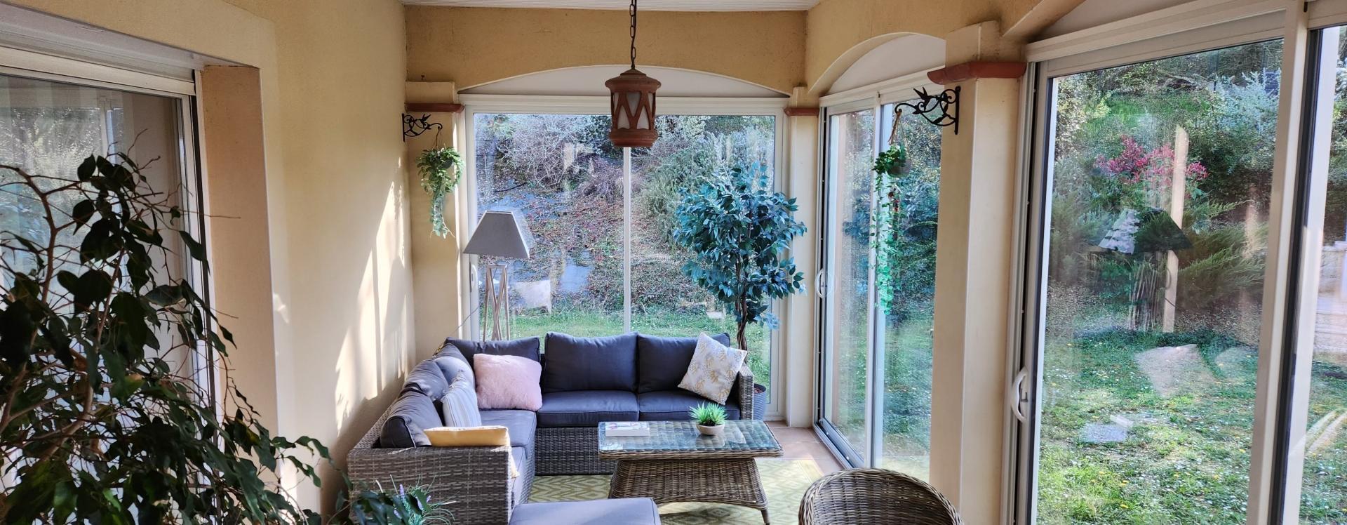 Miniature photo - 4 / 6