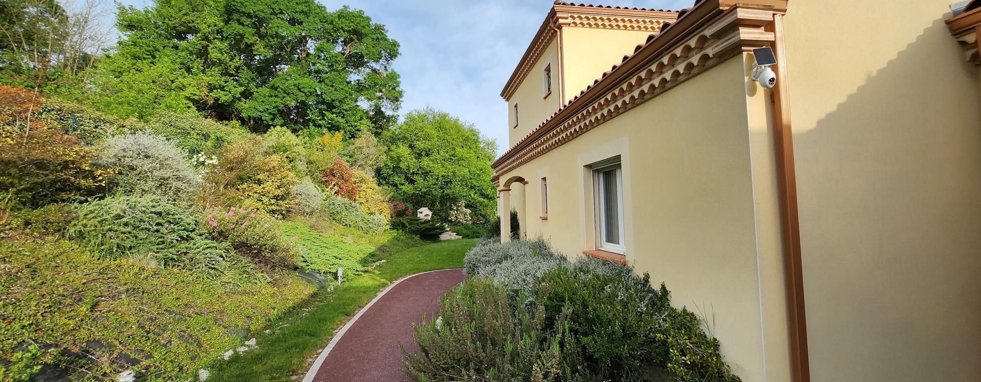 Miniature photo - 6 / 6