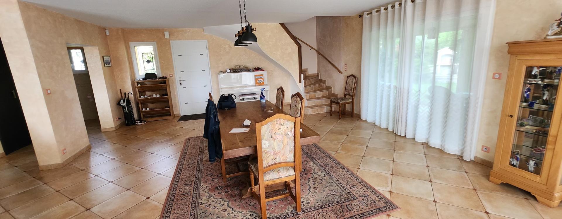 Miniature photo - 3 / 6