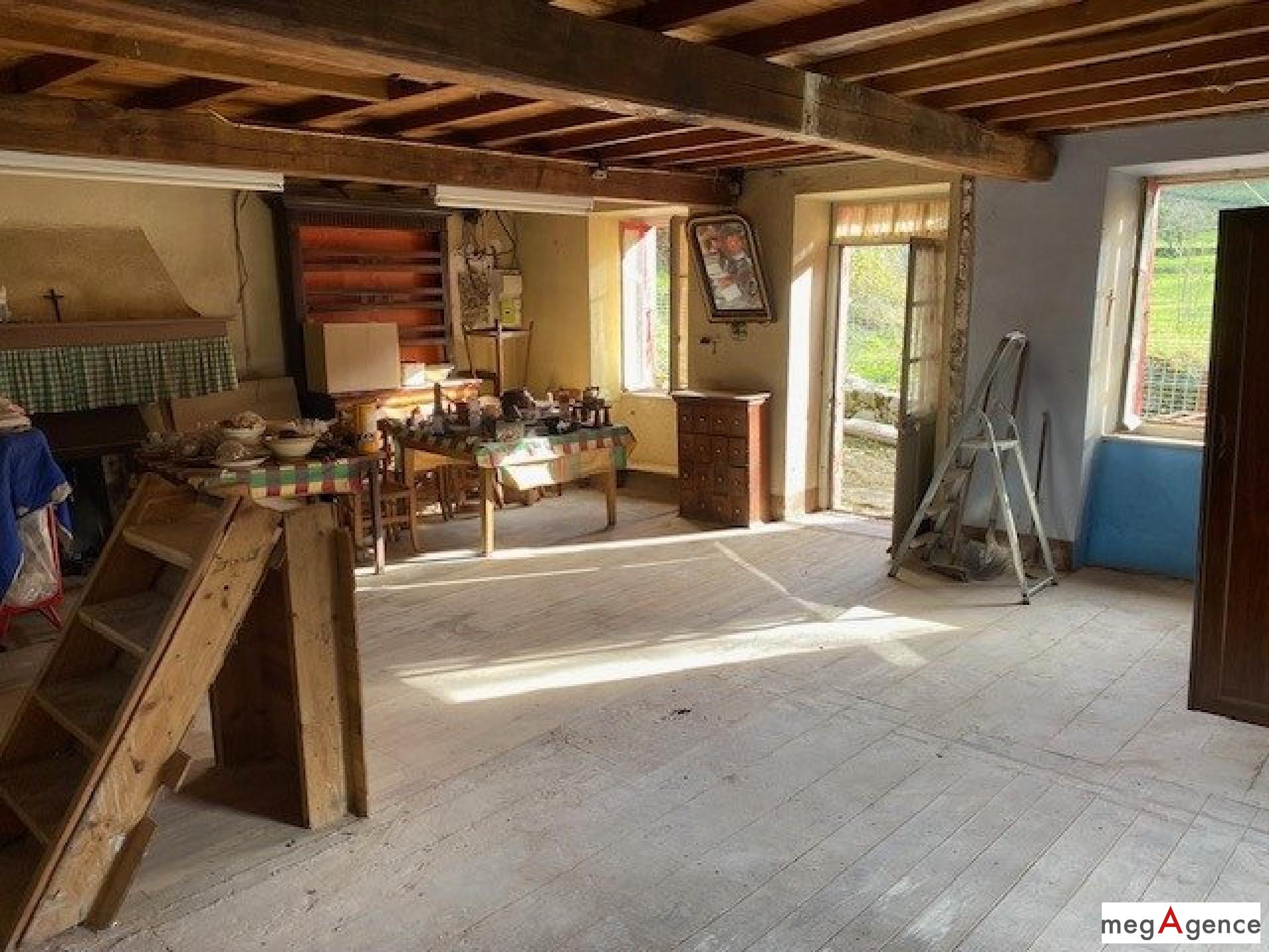 Miniature photo - 5 / 11