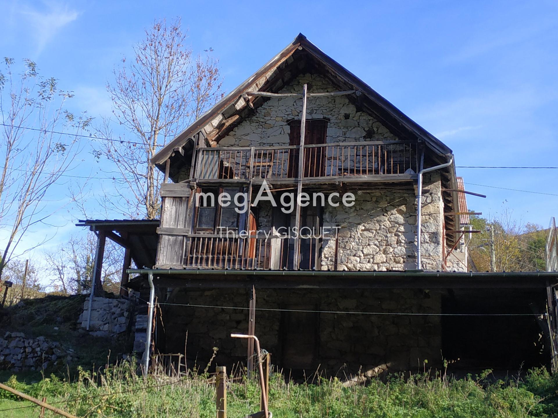 Miniature photo - 2 / 11