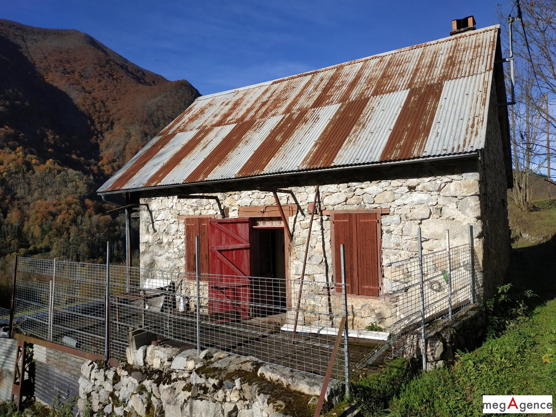 Miniature photo - 10 / 11