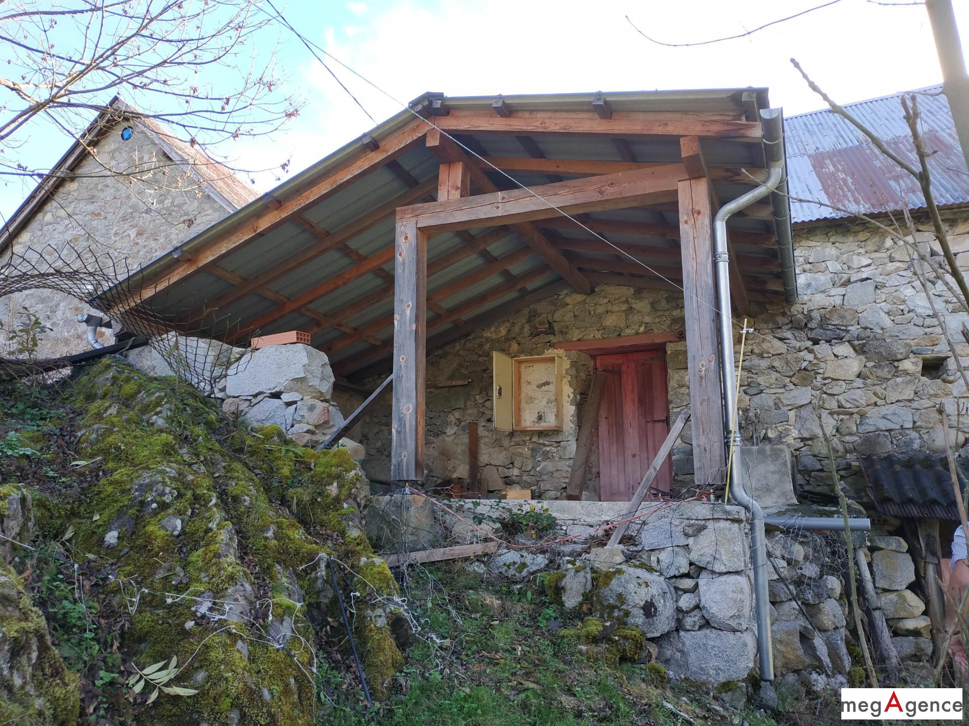 Miniature photo - 9 / 11